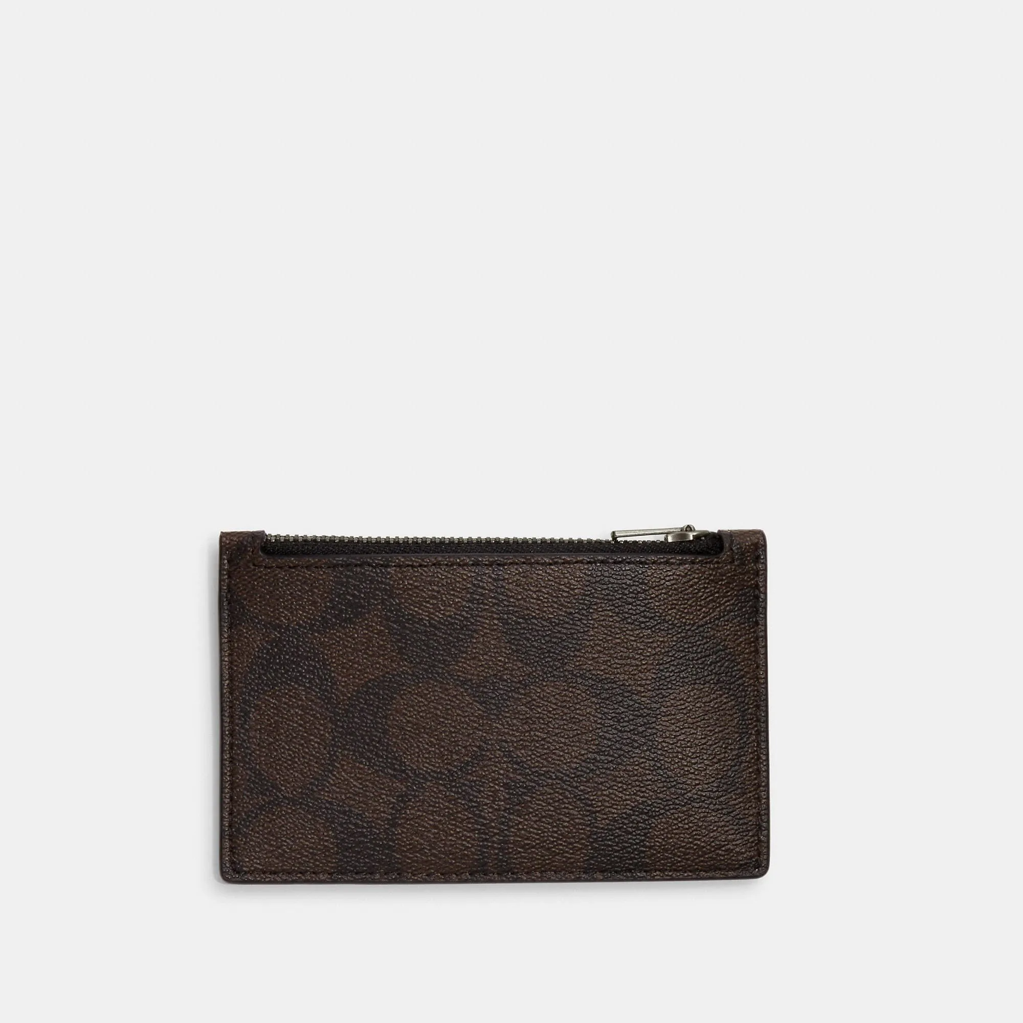 Classic Wallet