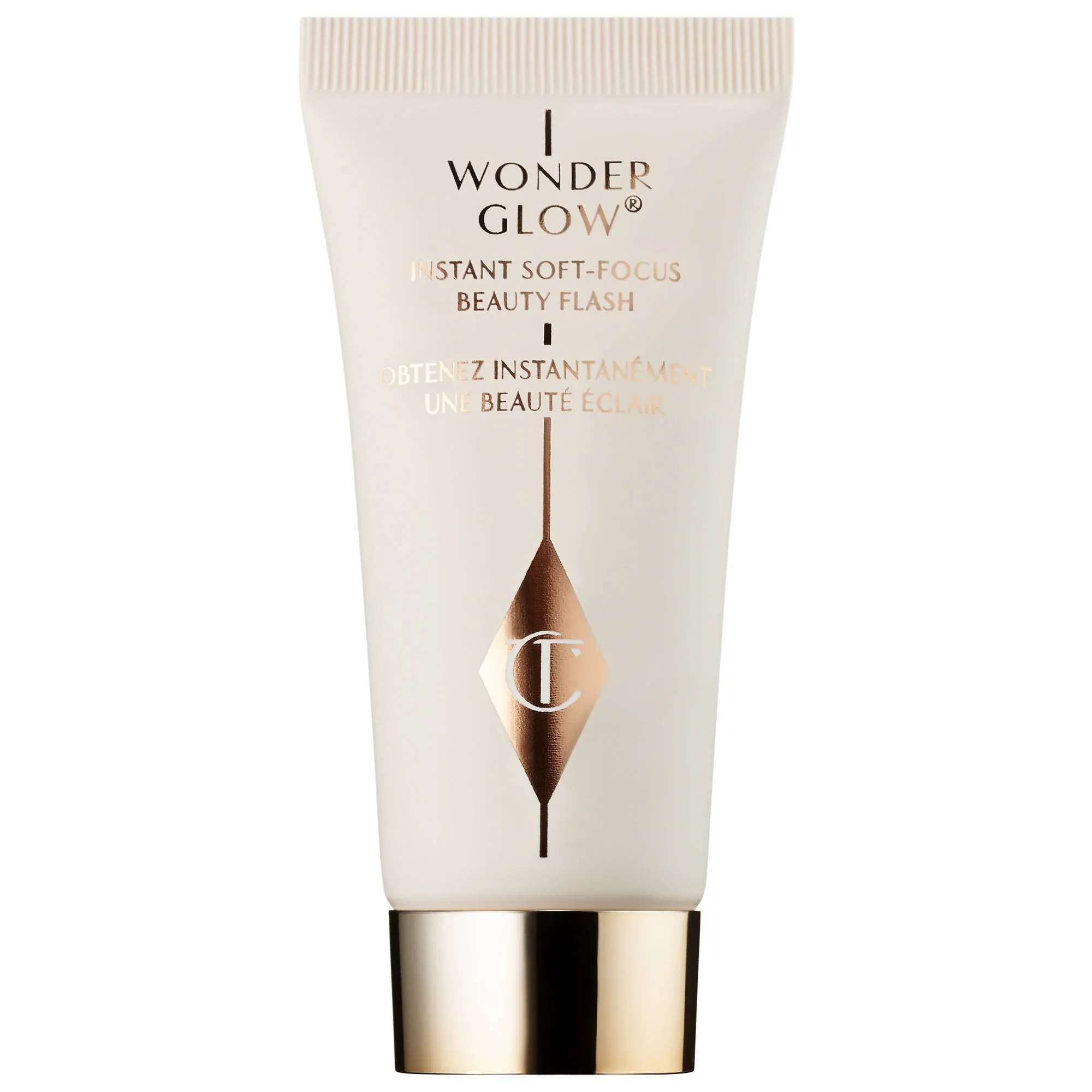 Charlotte Tilbury Face Primer