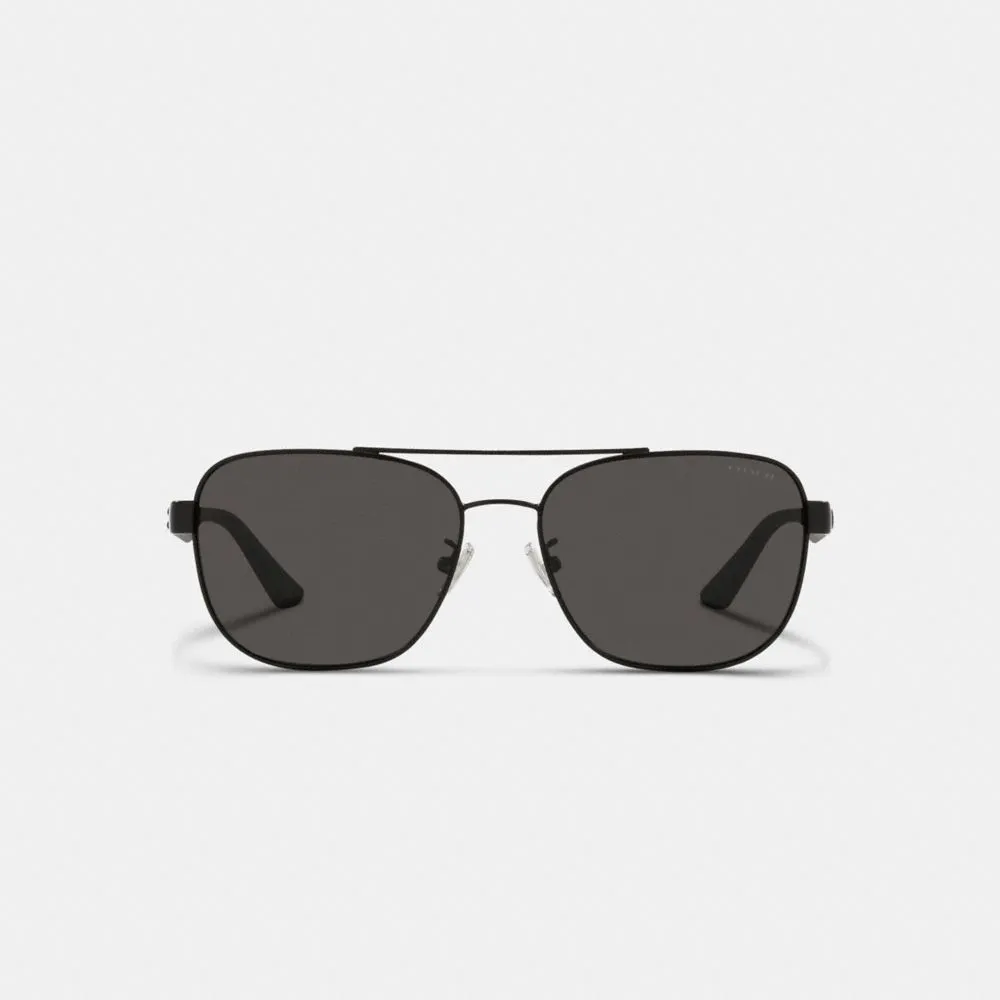 Fashion Sunglasses