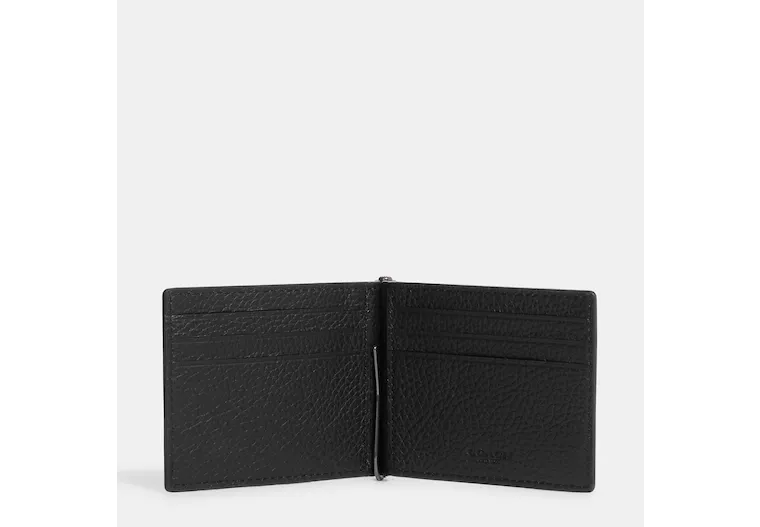 Classic Wallet
