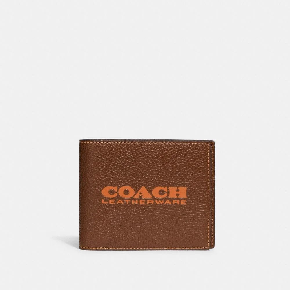 Classic Wallet