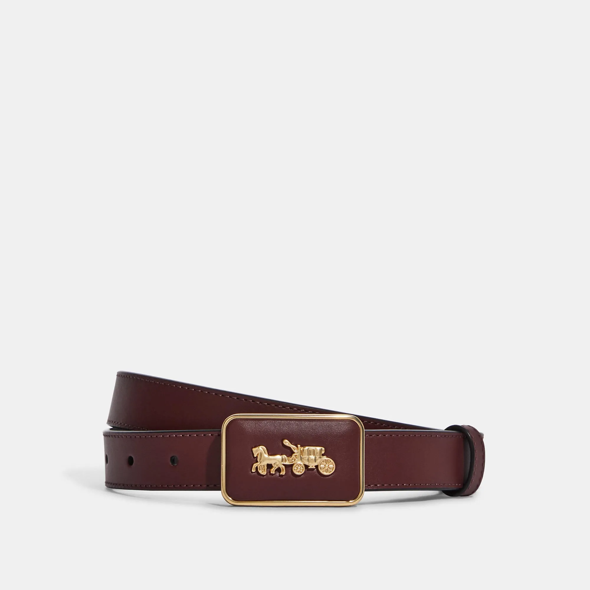 Fashion Belt