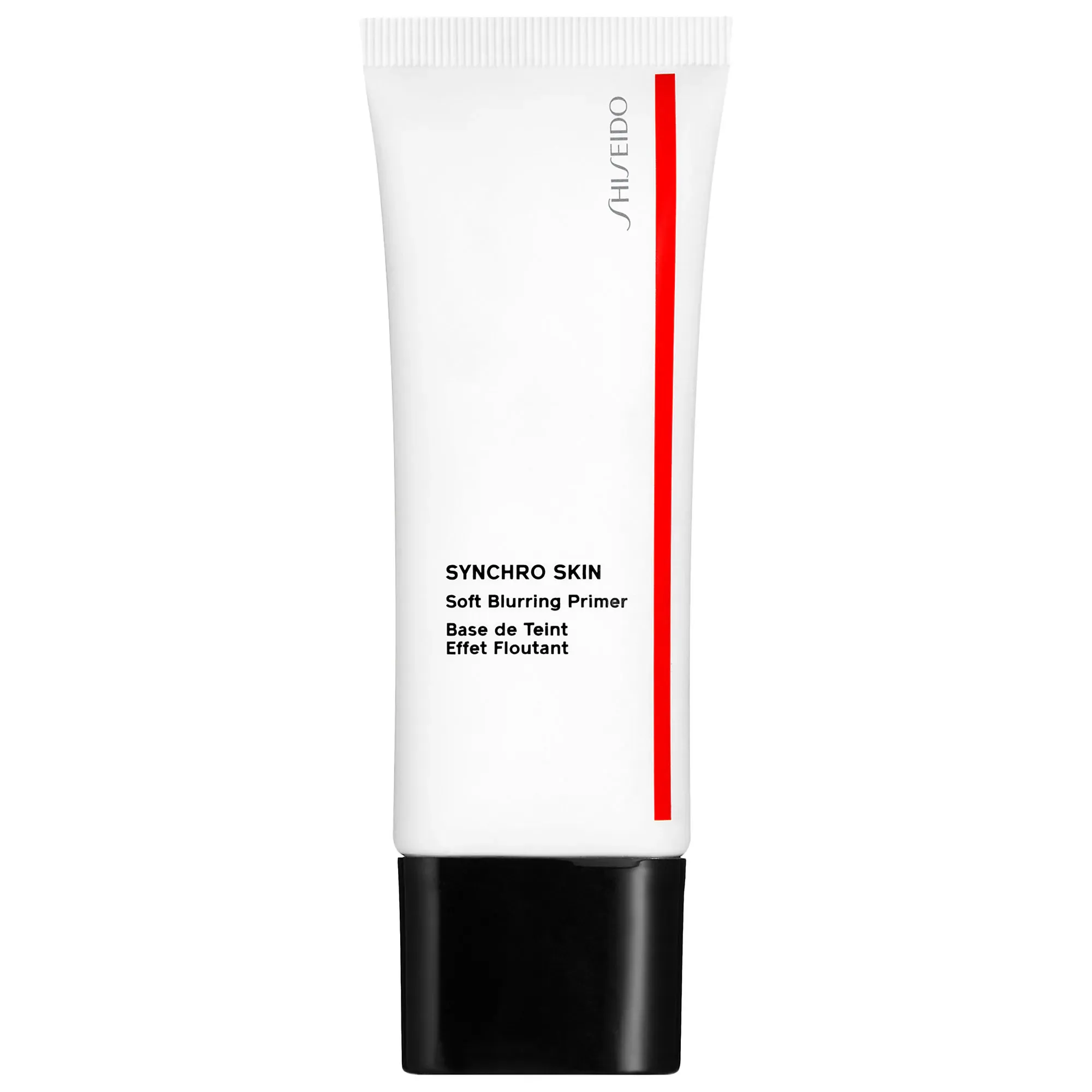 Shiseido Face Primer