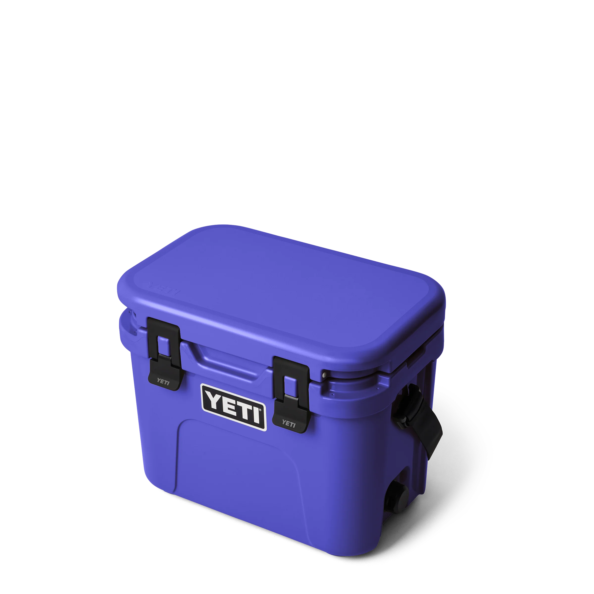 Roadie® 15 Cool Box