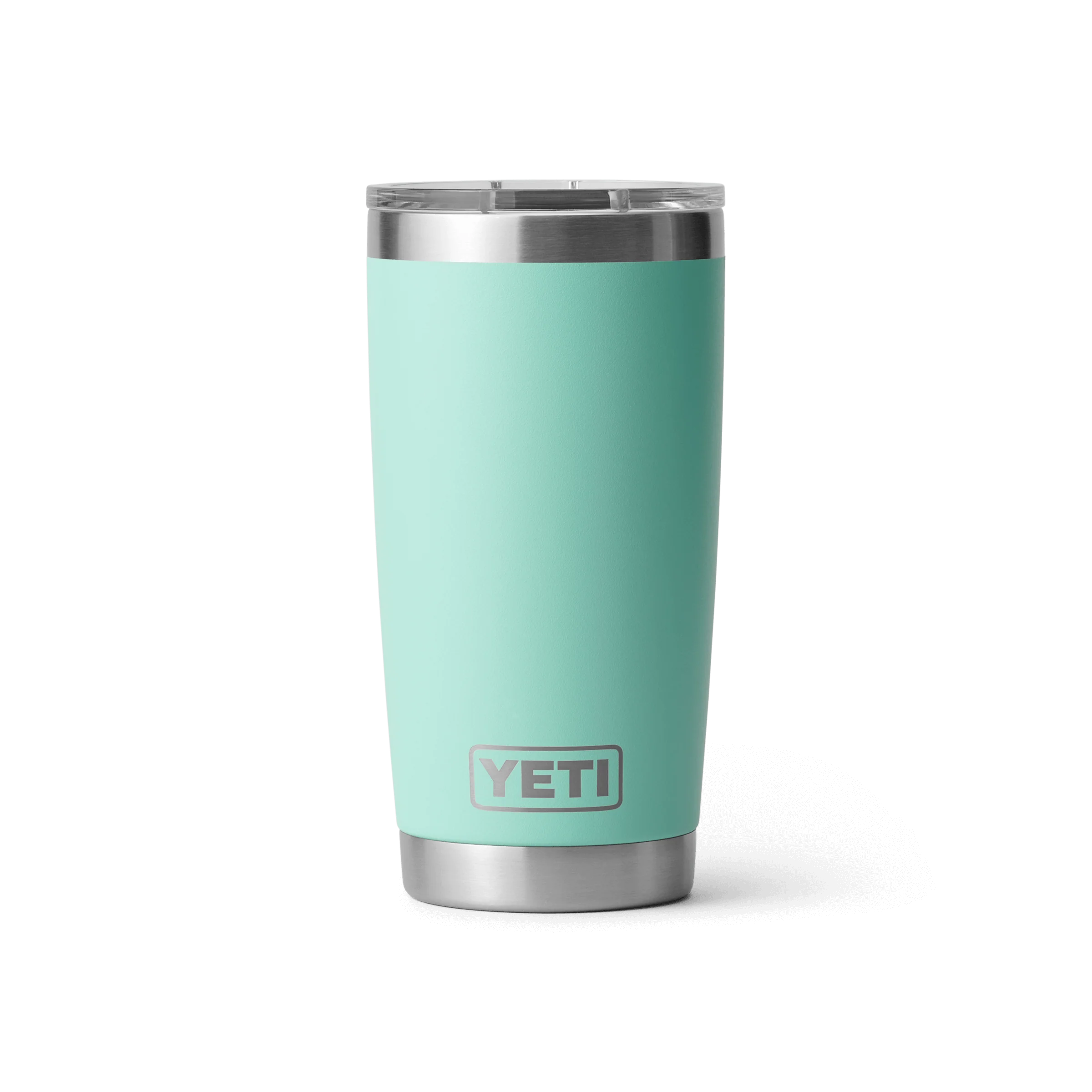 Rambler® 20 oz (591 ml) Tumbler