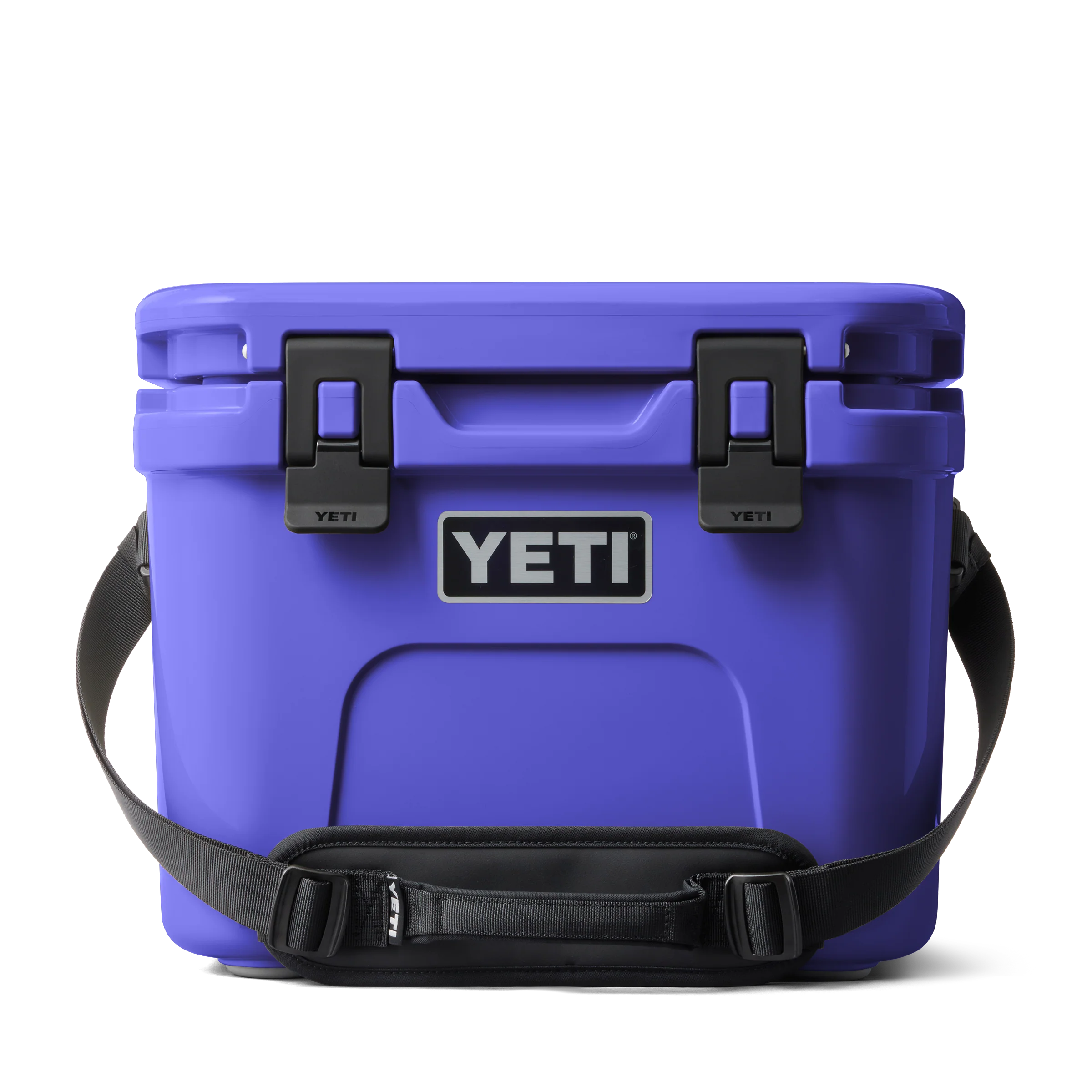 Roadie® 15 Cool Box