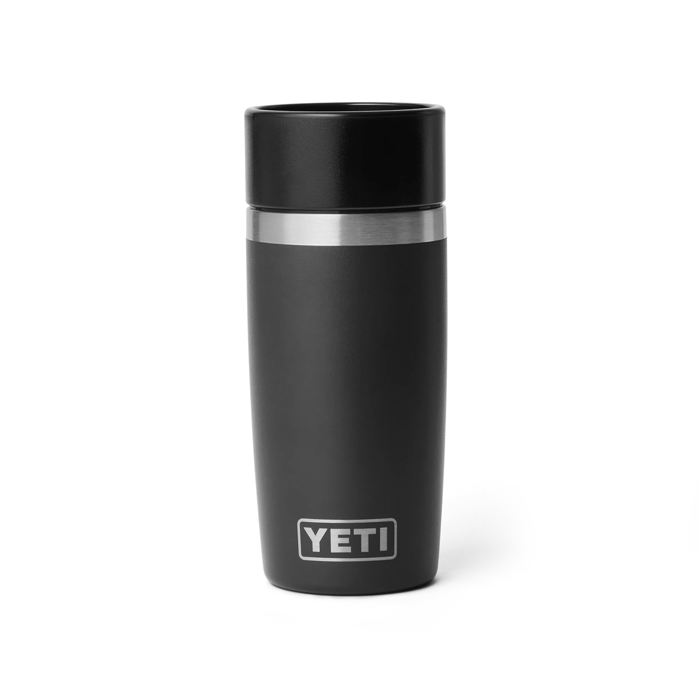 Rambler® 12 oz (355 ml) Travel Bottle