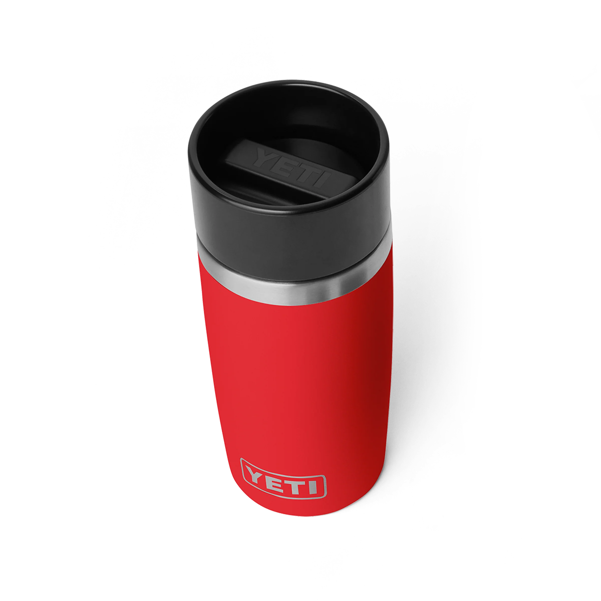 Rambler® 12 oz (355 ml) Travel Bottle