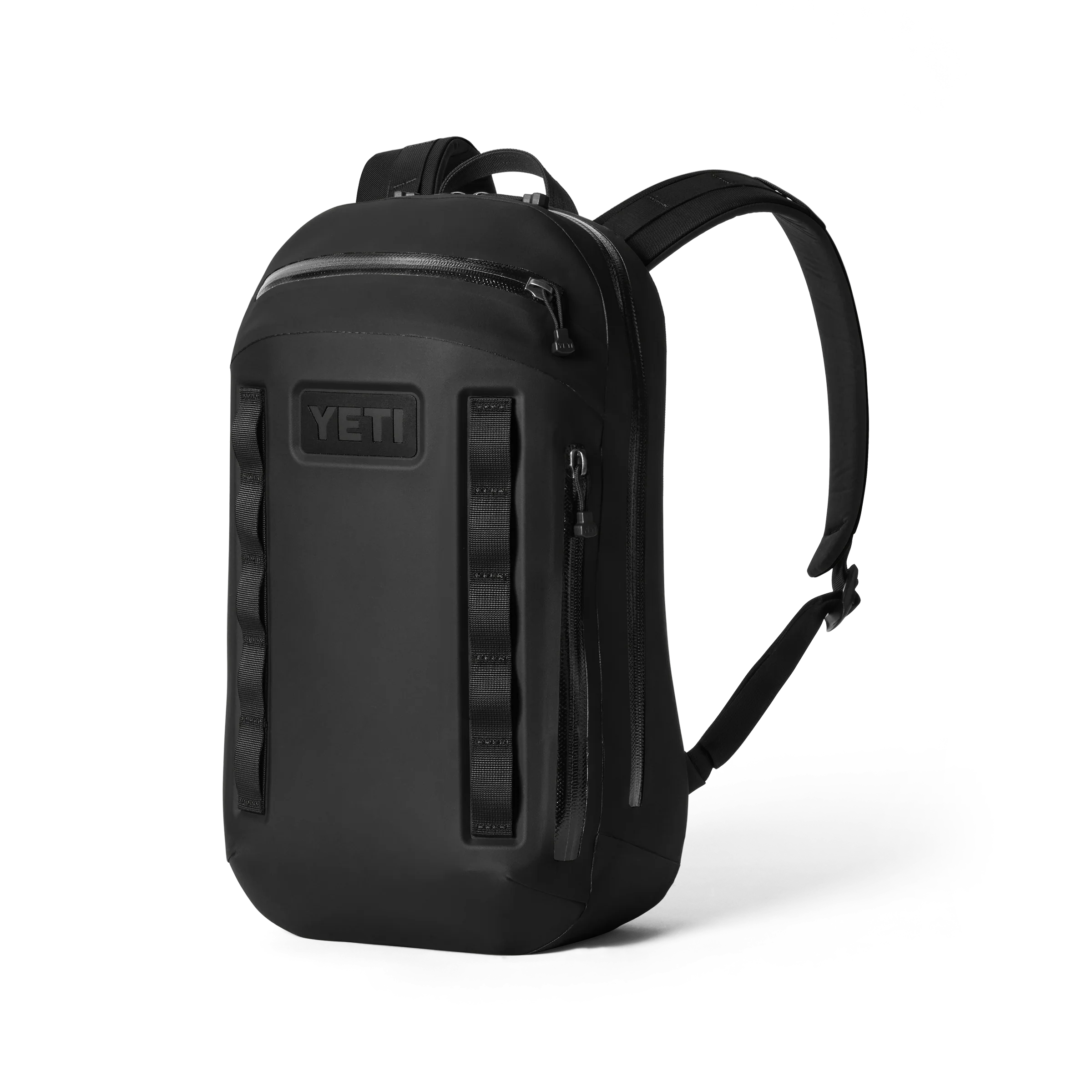 Cayo™ 15L All-Weather Backpack