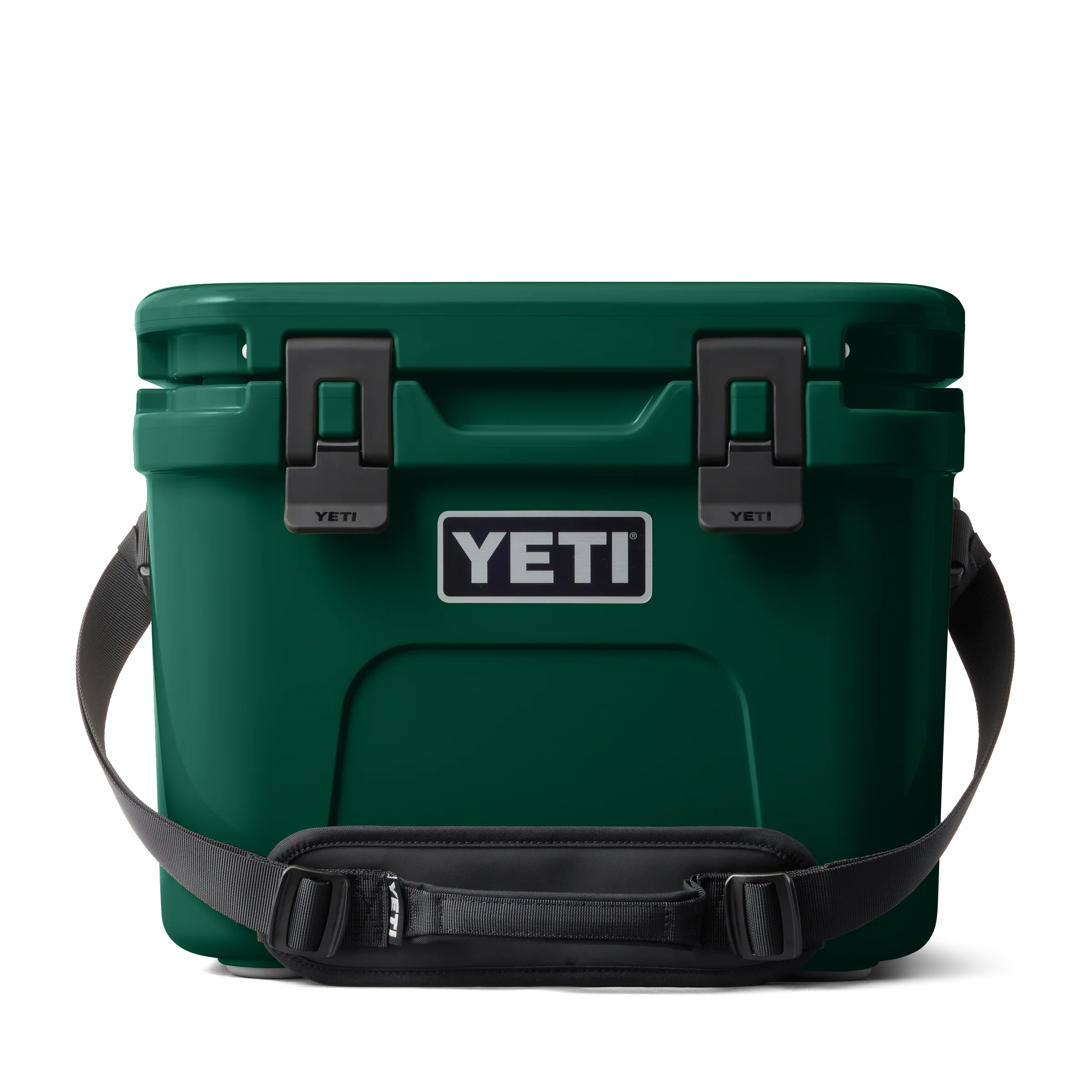 Roadie® 15 Cool Box