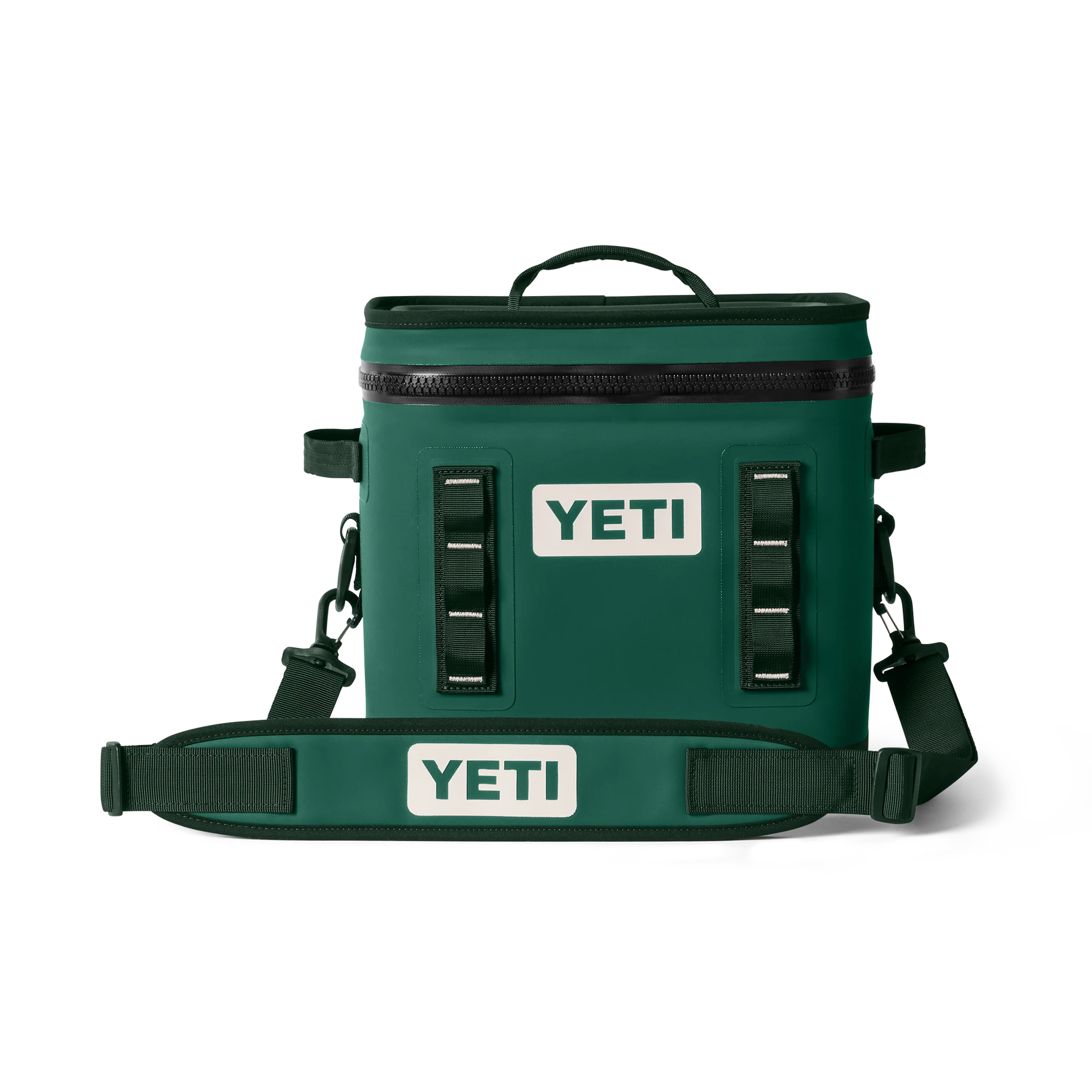 Hopper Flip® 12 Cool Bag