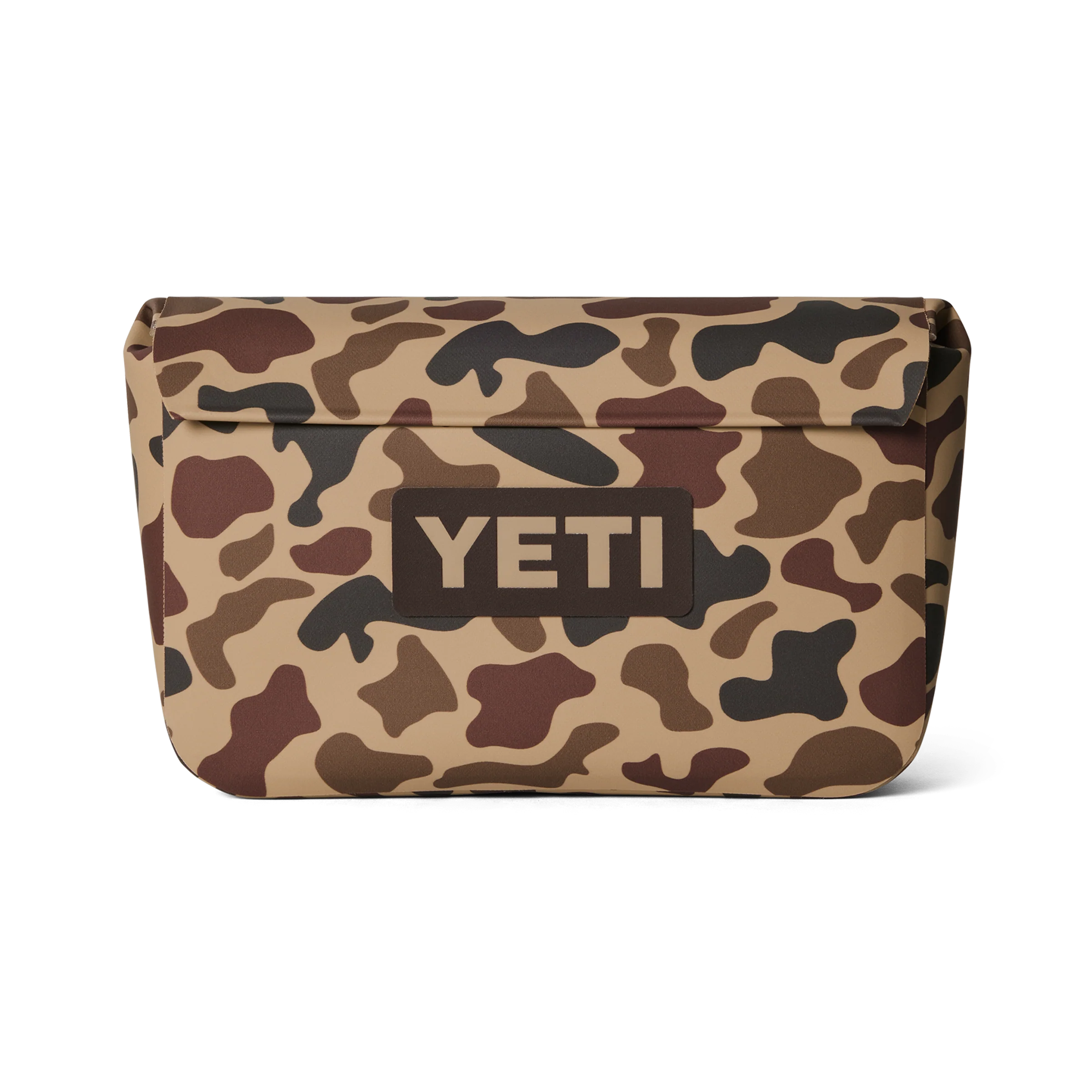 Sidekick Dry® 3L Waterproof Gear Case