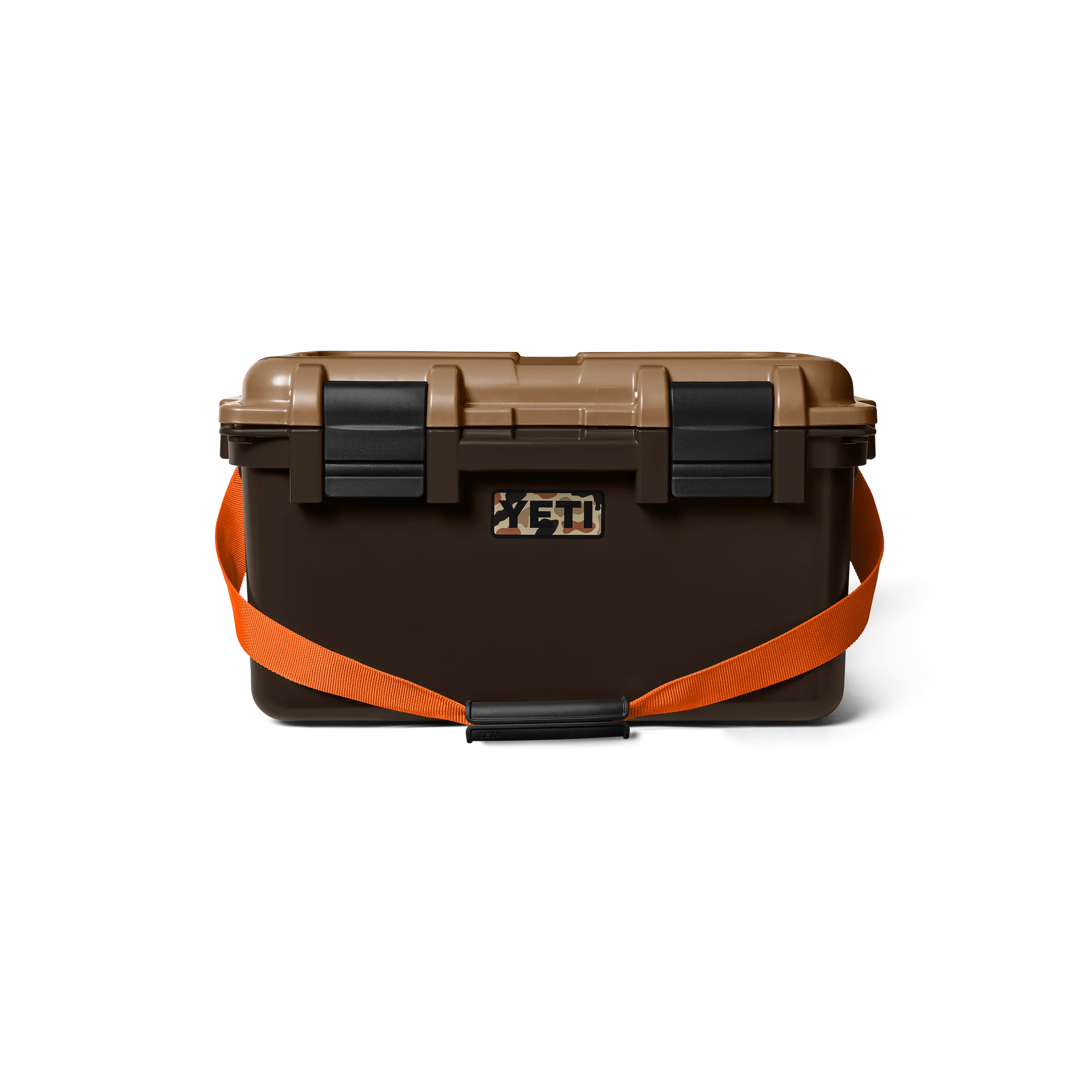 LoadOut® GoBox 30 Gear Case