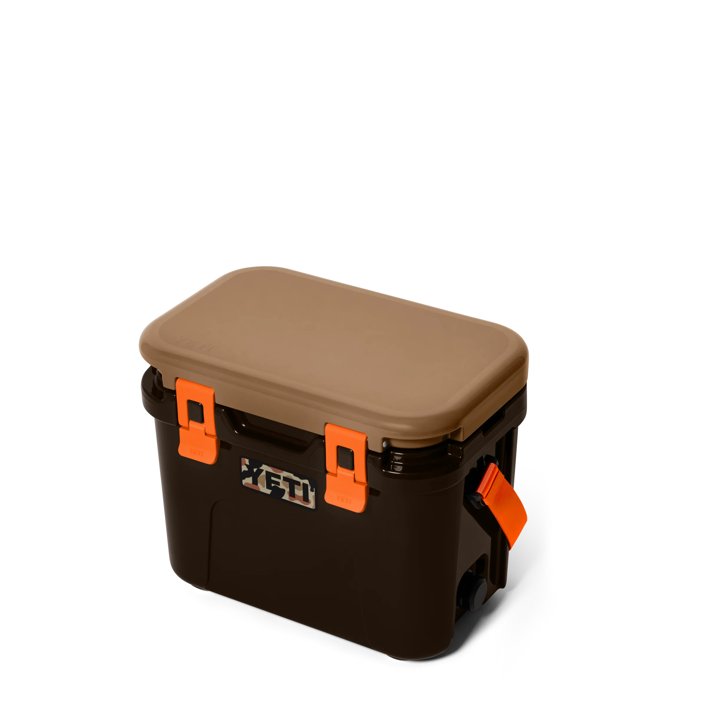 Roadie® 15 Cool Box