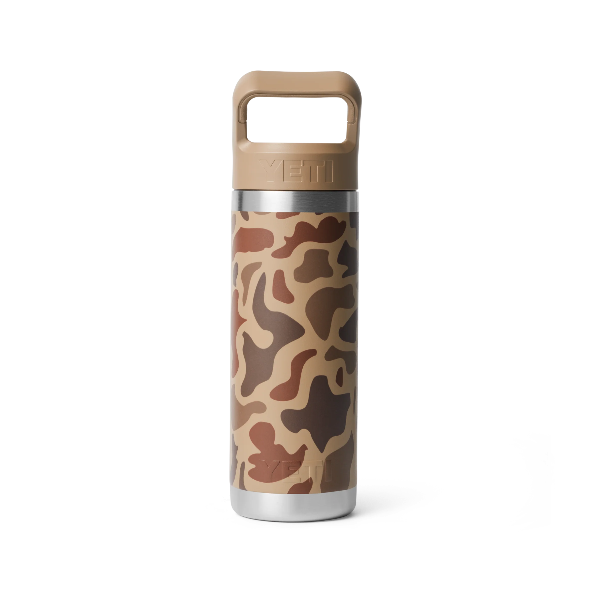 Rambler® 18 oz (532 ml) Bottle