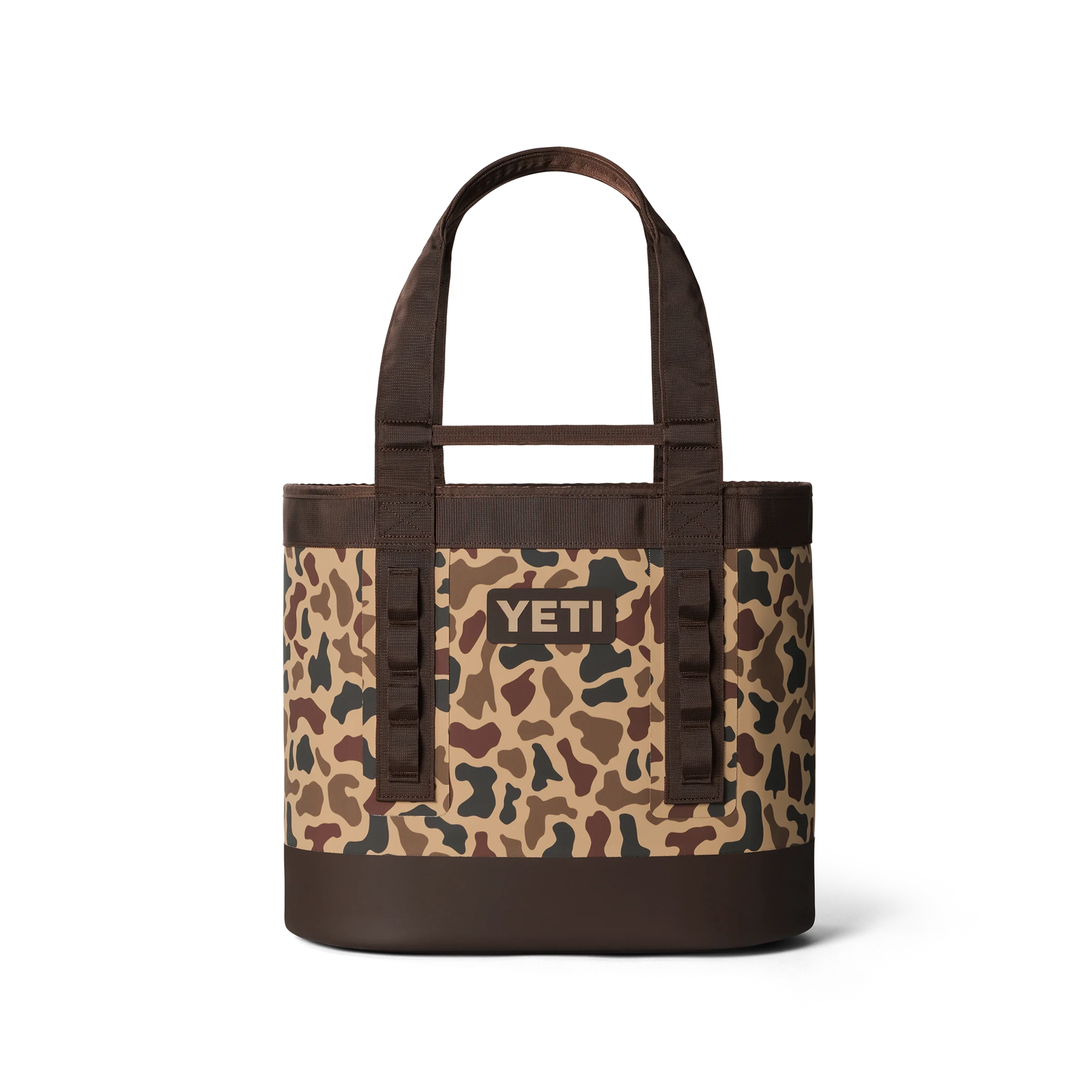 Camino® 35 Carryall Tote Bag