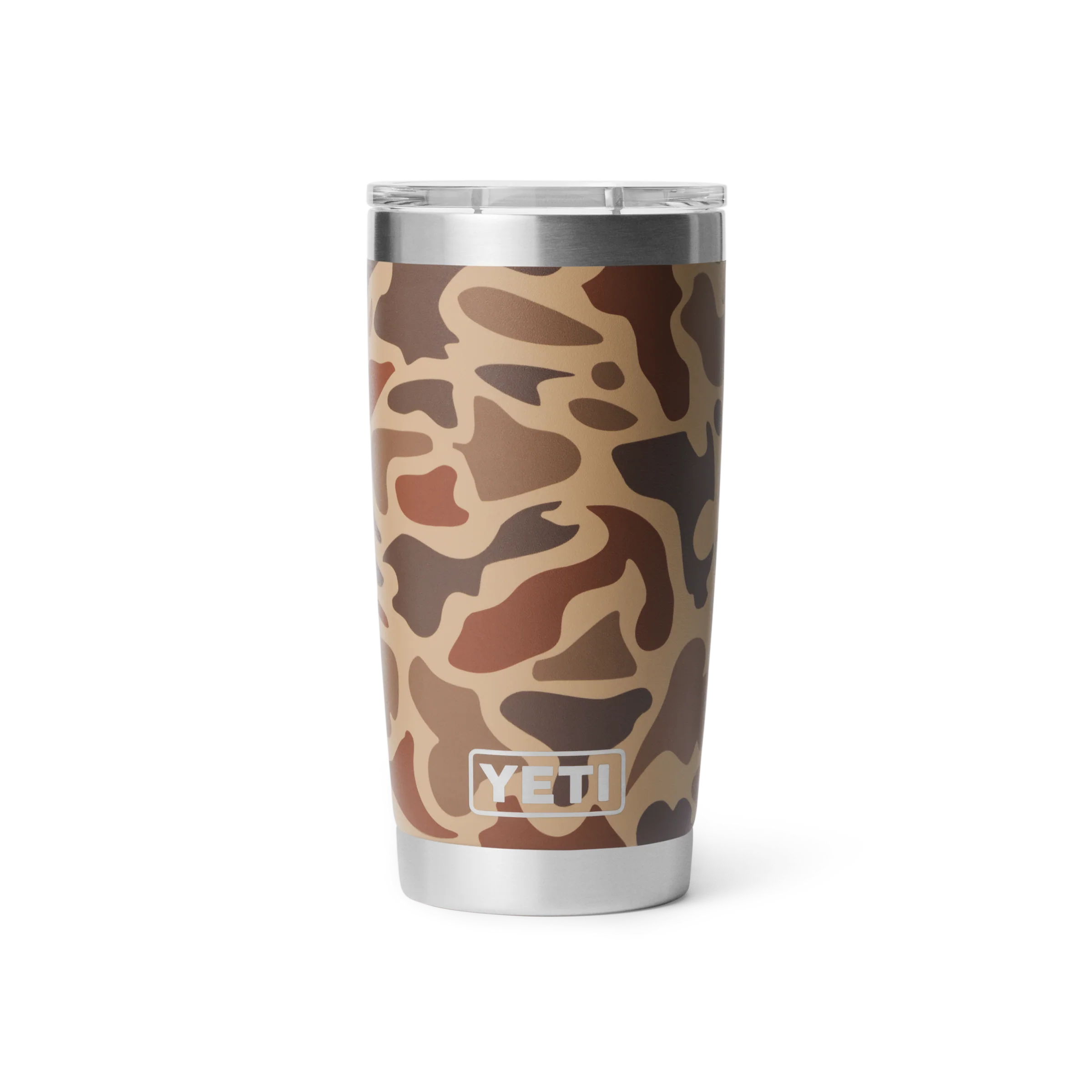Rambler® 20 oz (591 ml) Tumbler