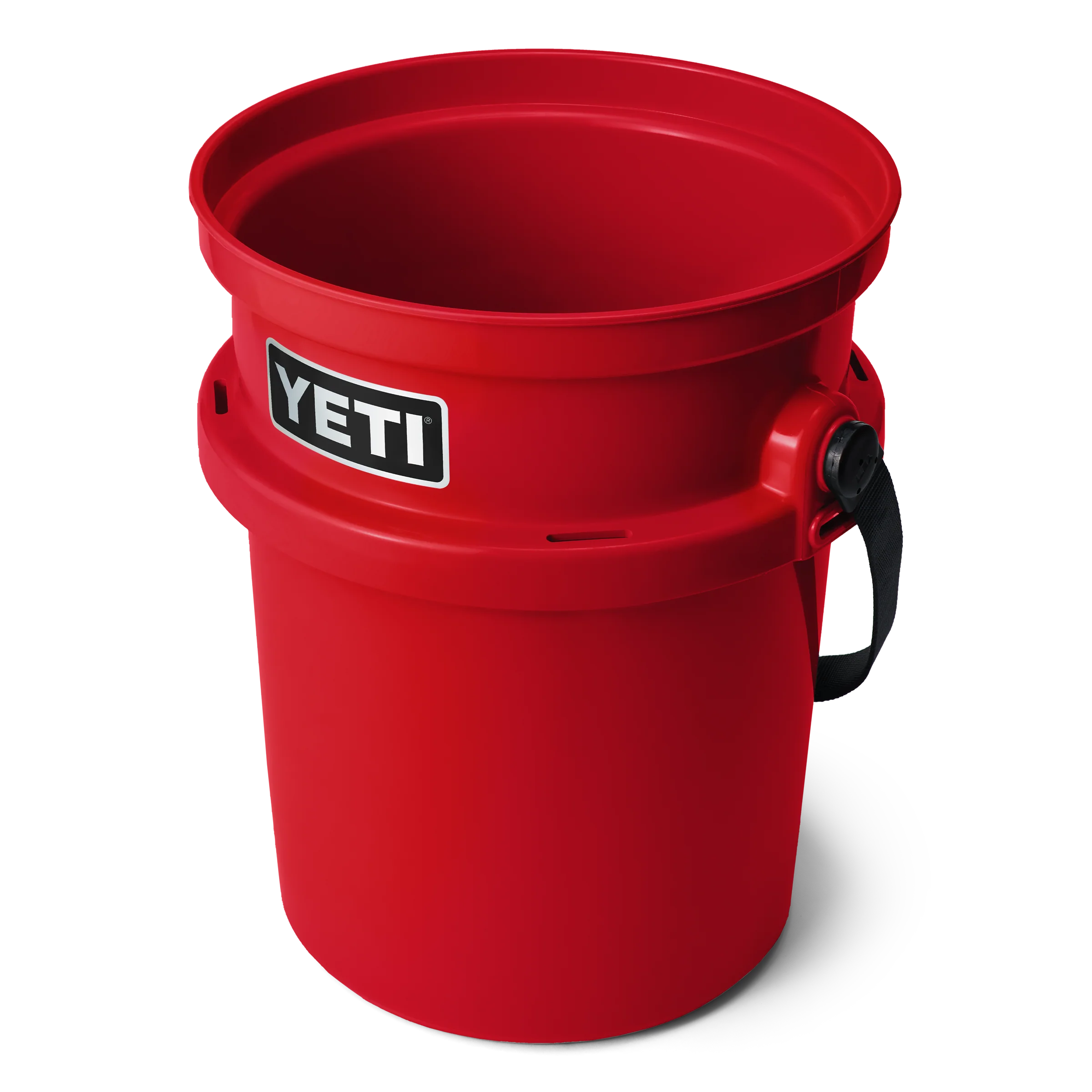 LoadOut® 5 Gallon Bucket