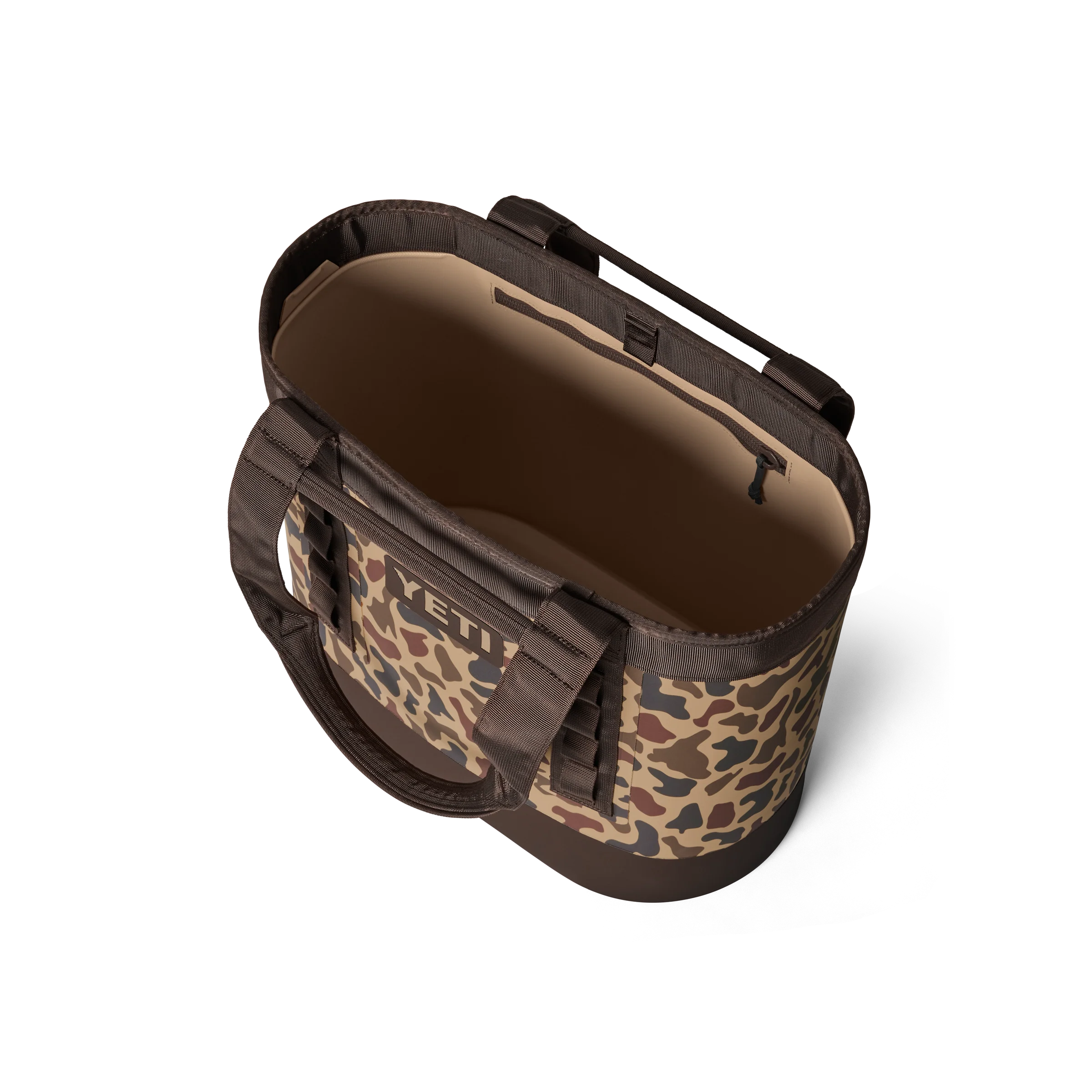 Camino® 35 Carryall Tote Bag