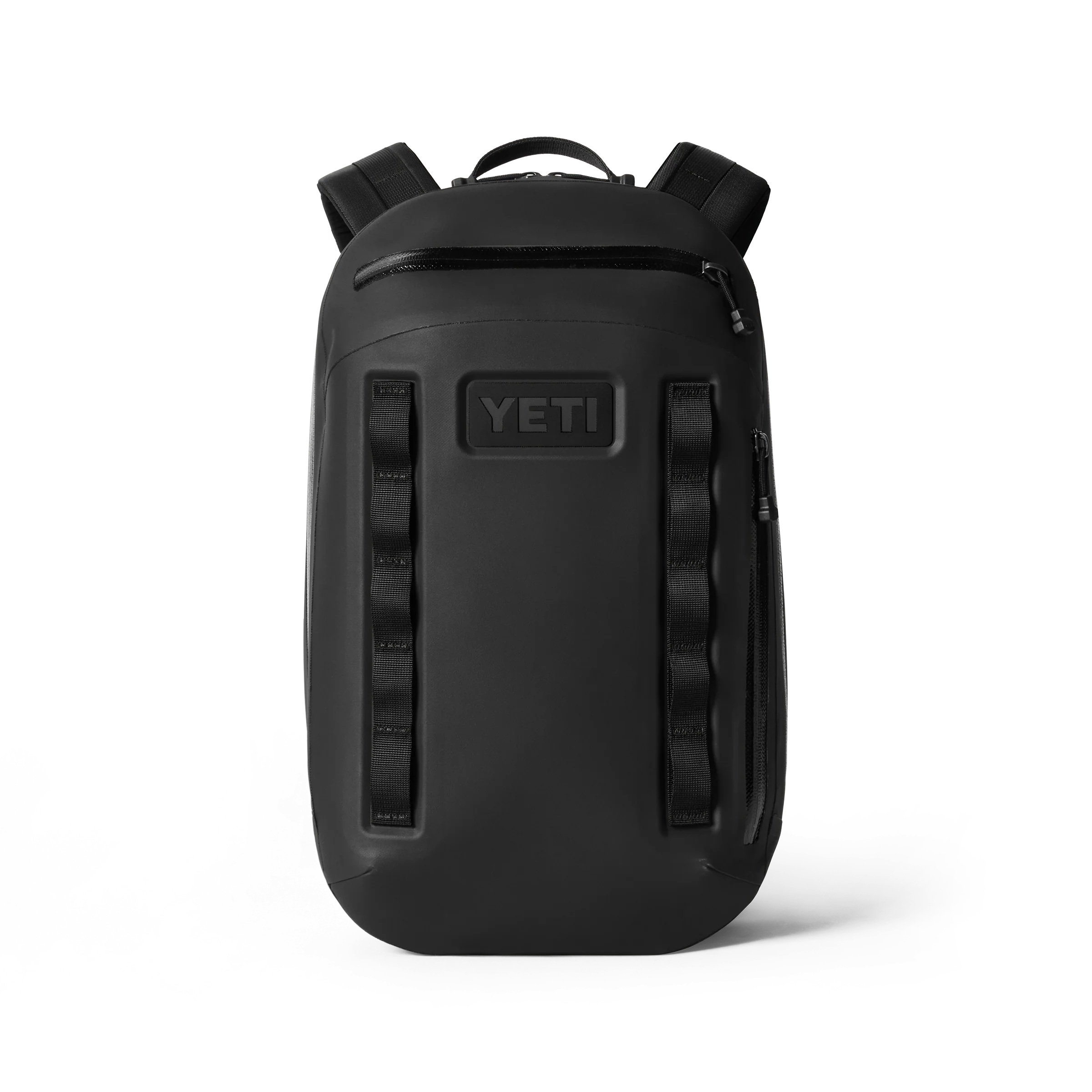 Cayo™ 15L All-Weather Backpack