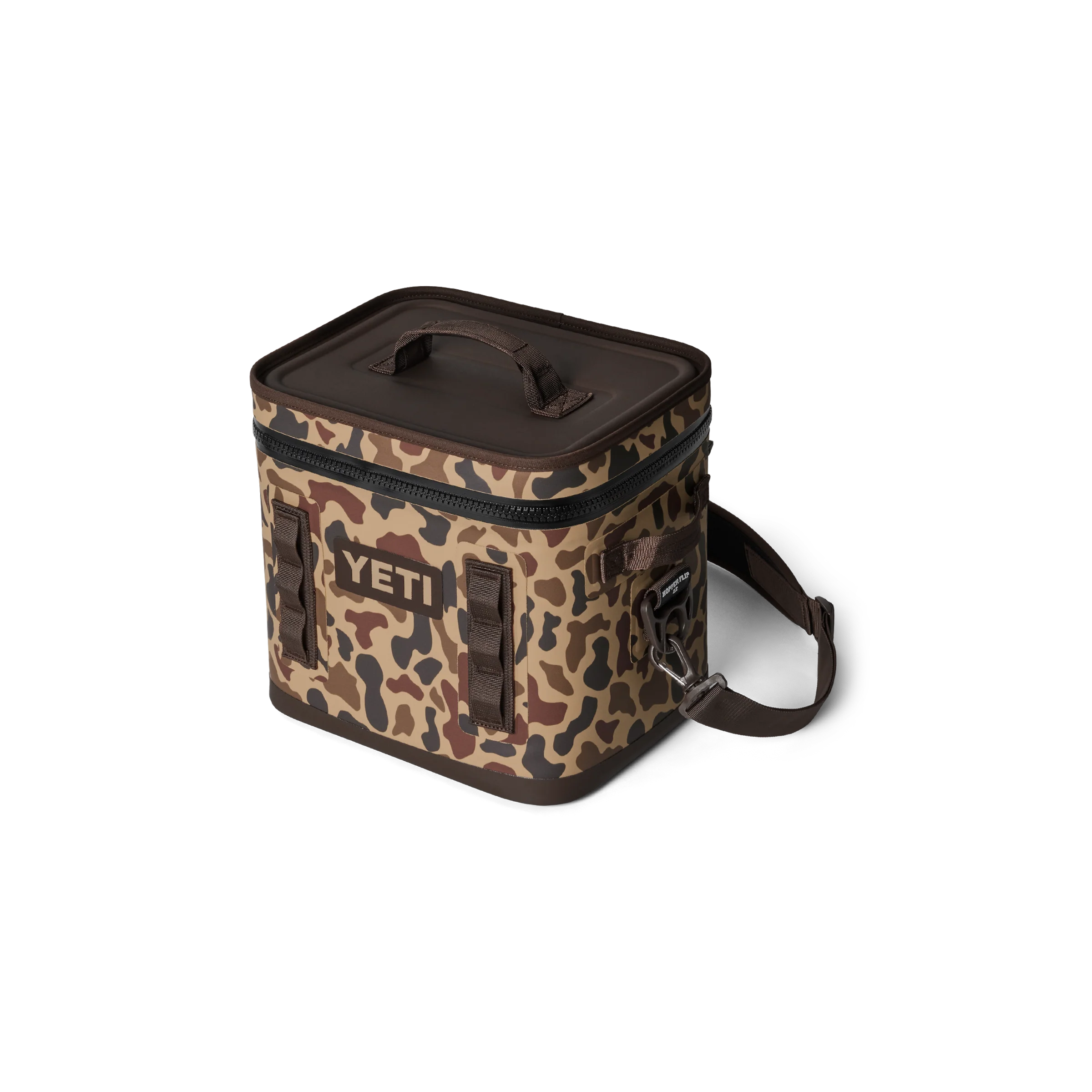 Hopper Flip® 12 Cool Bag