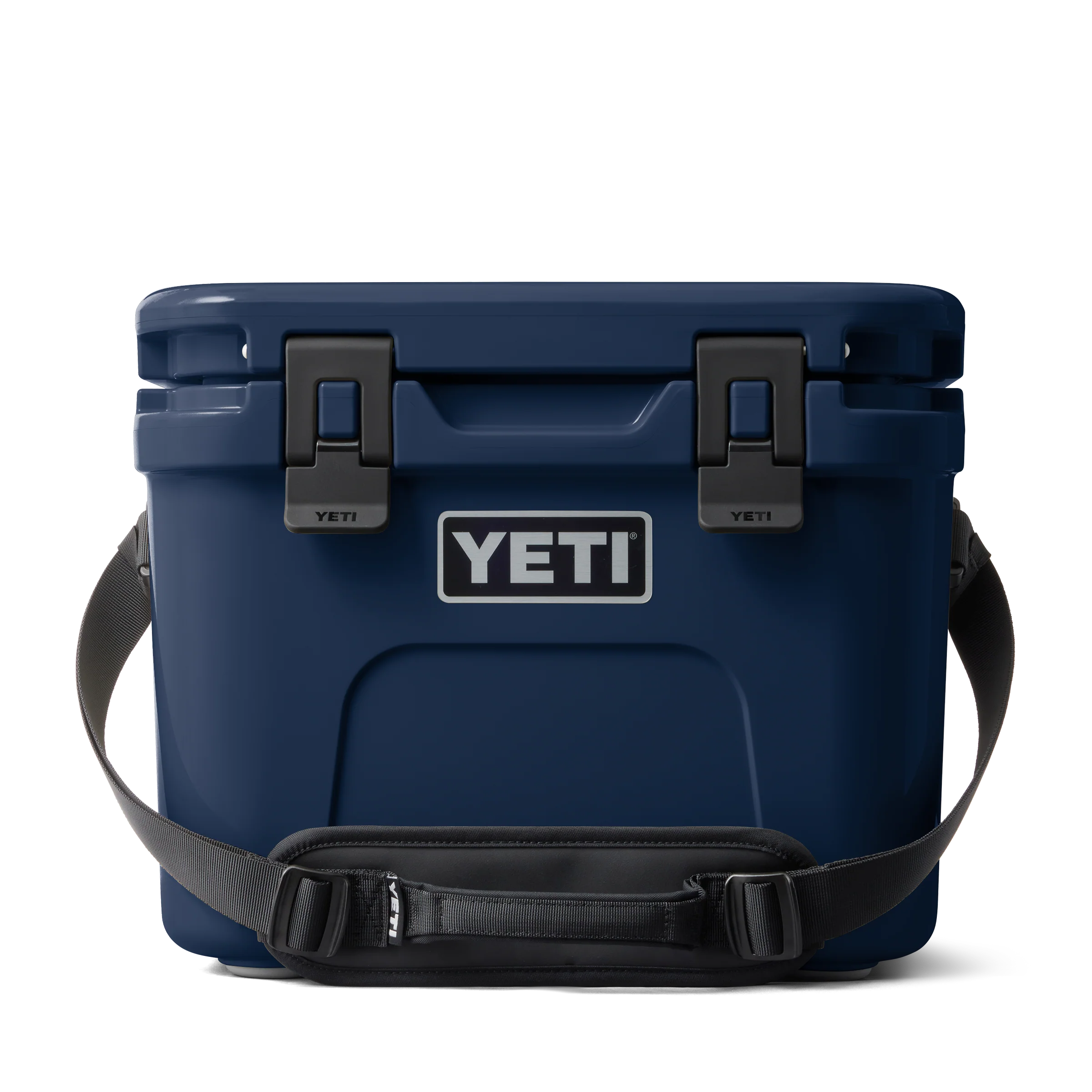 Roadie® 15 Cool Box