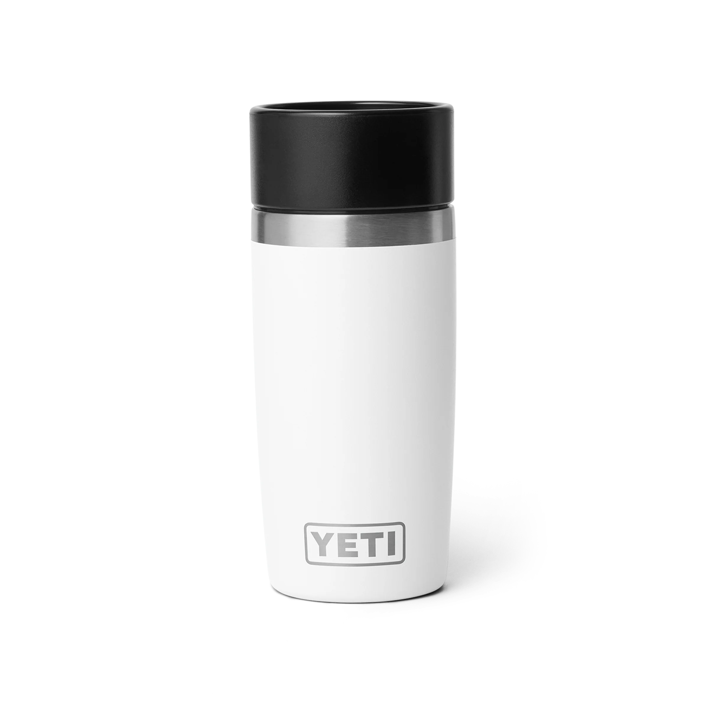 Rambler® 12 oz (355 ml) Travel Bottle