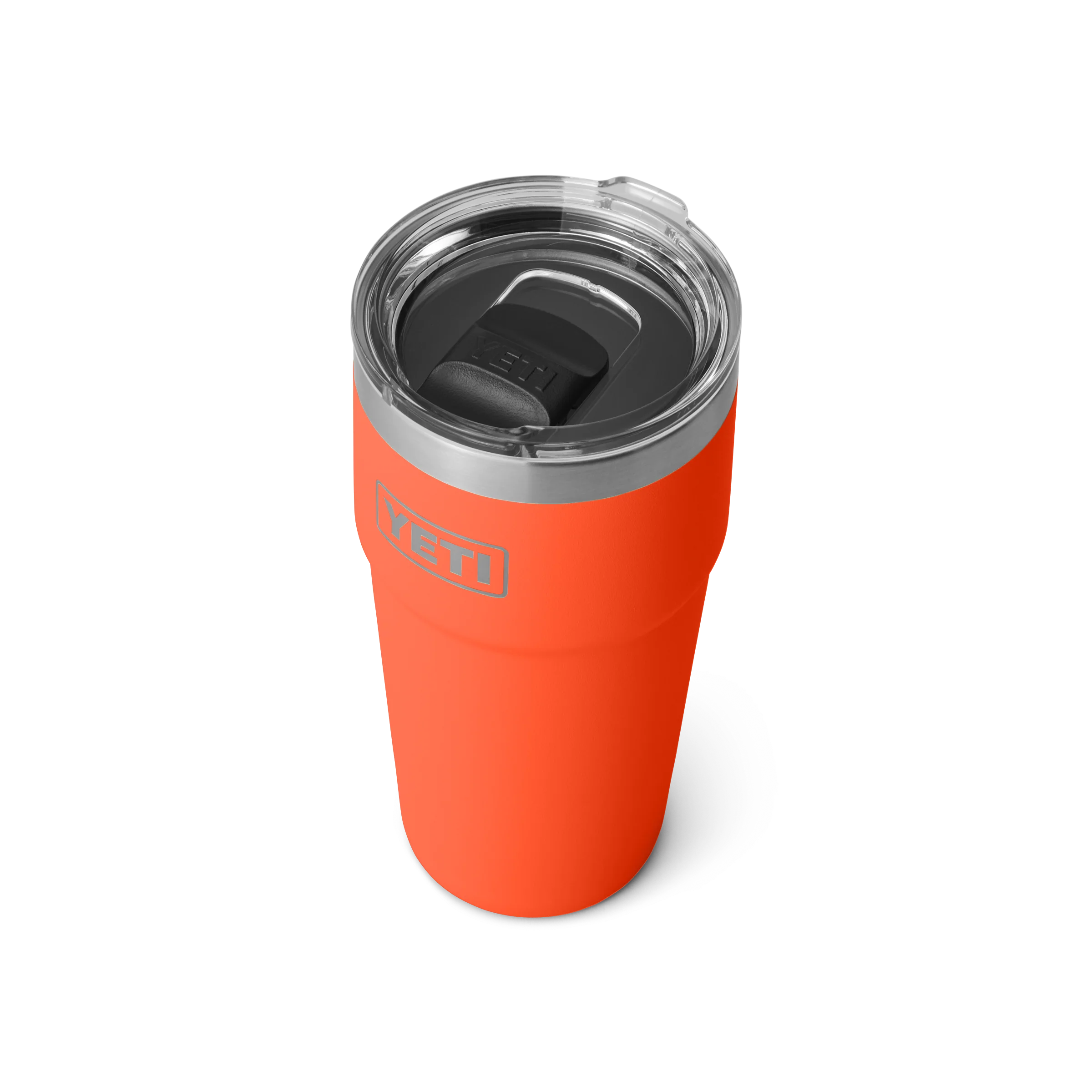 Rambler® 20 oz (591 ml) Stackable Cup