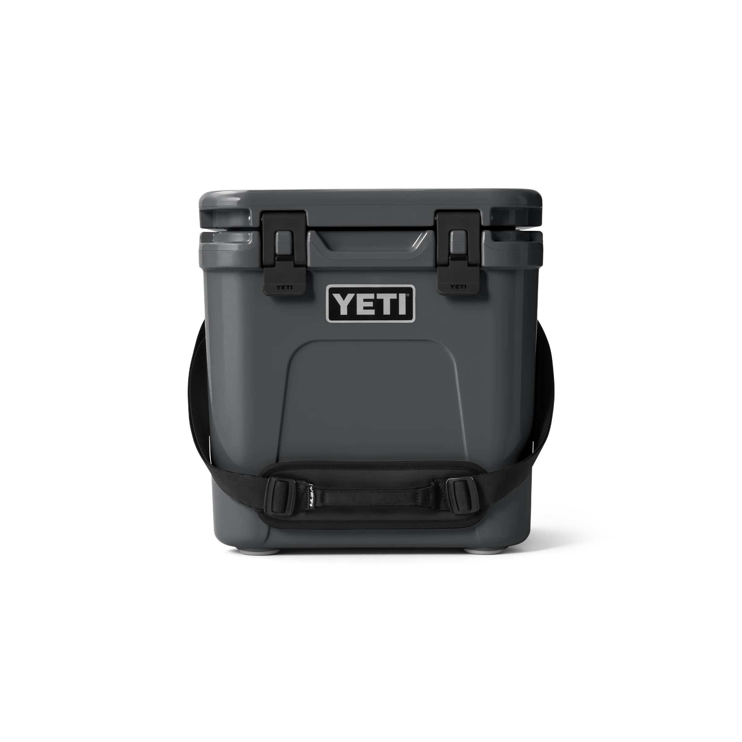 Roadie® 24 Cool Box 2.0