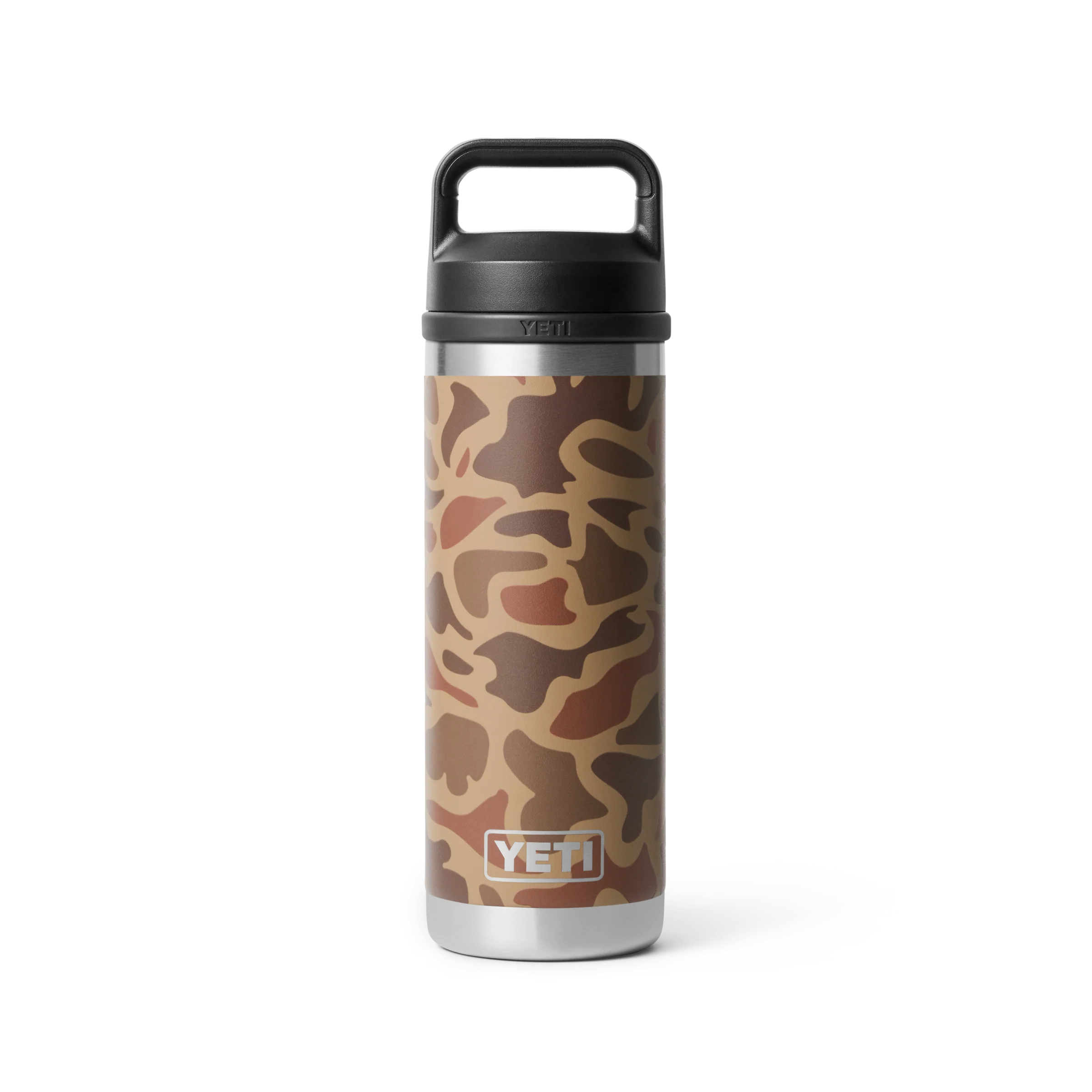 Rambler® 18 oz (532 ml) Bottle