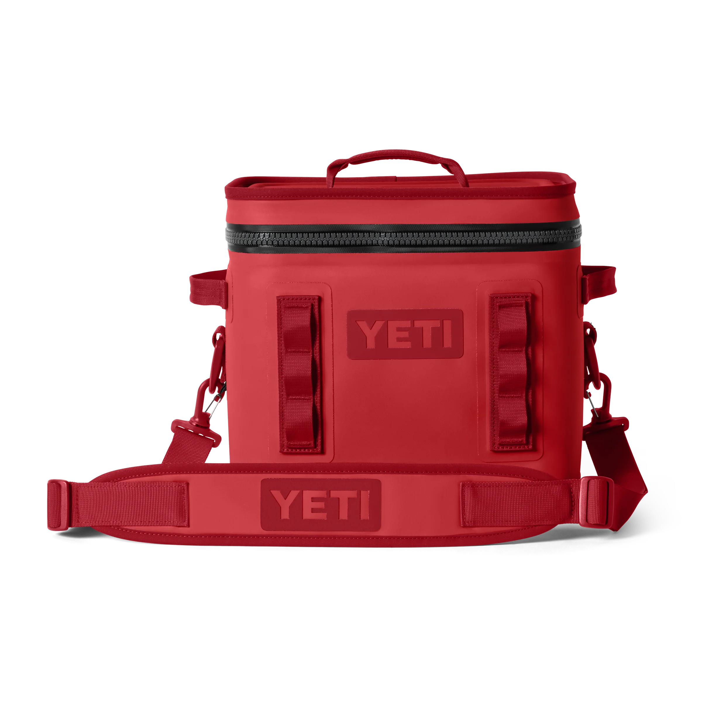 Hopper Flip® 12 Cool Bag