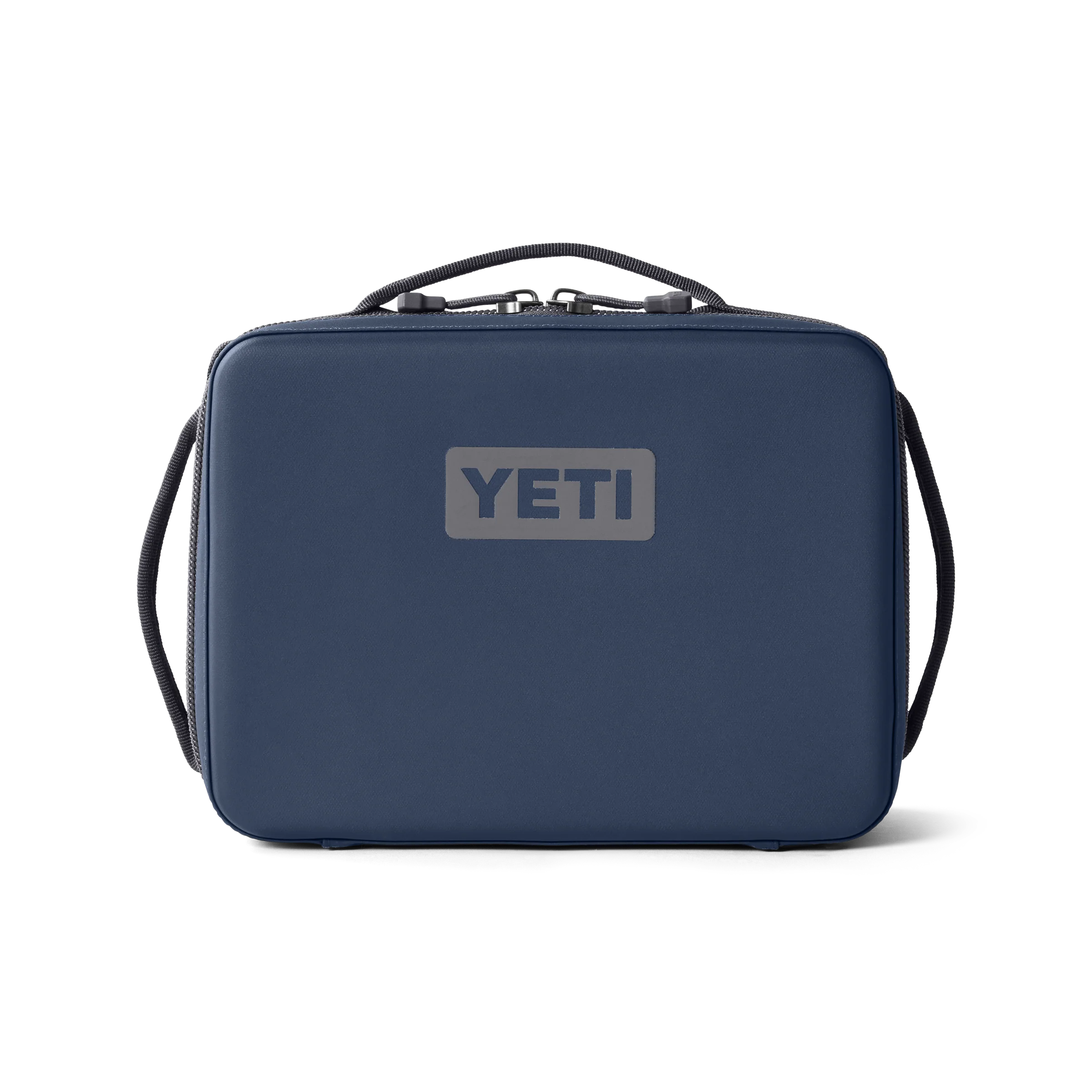 Daytrip® 5L Lunch Box