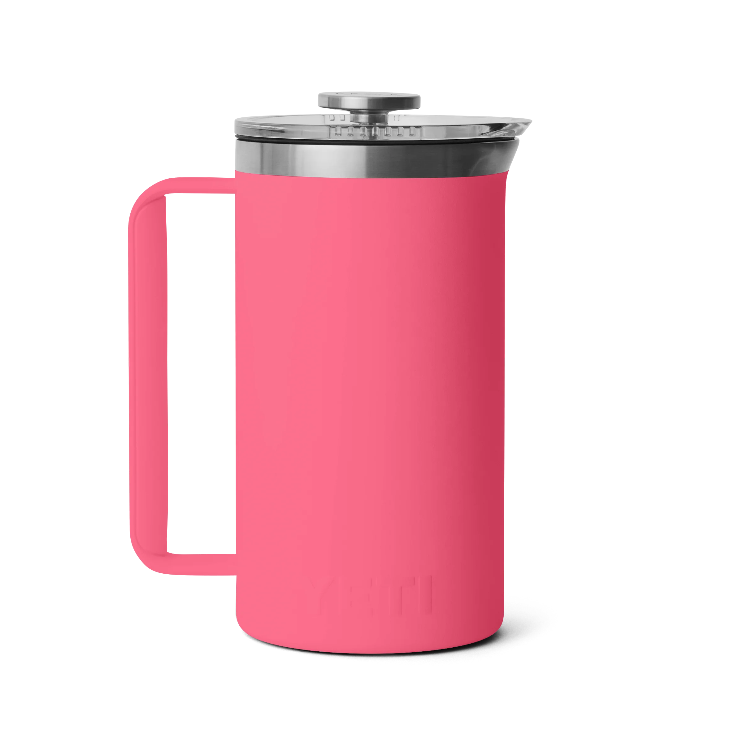 Rambler™ 34 oz (1 l) French Press