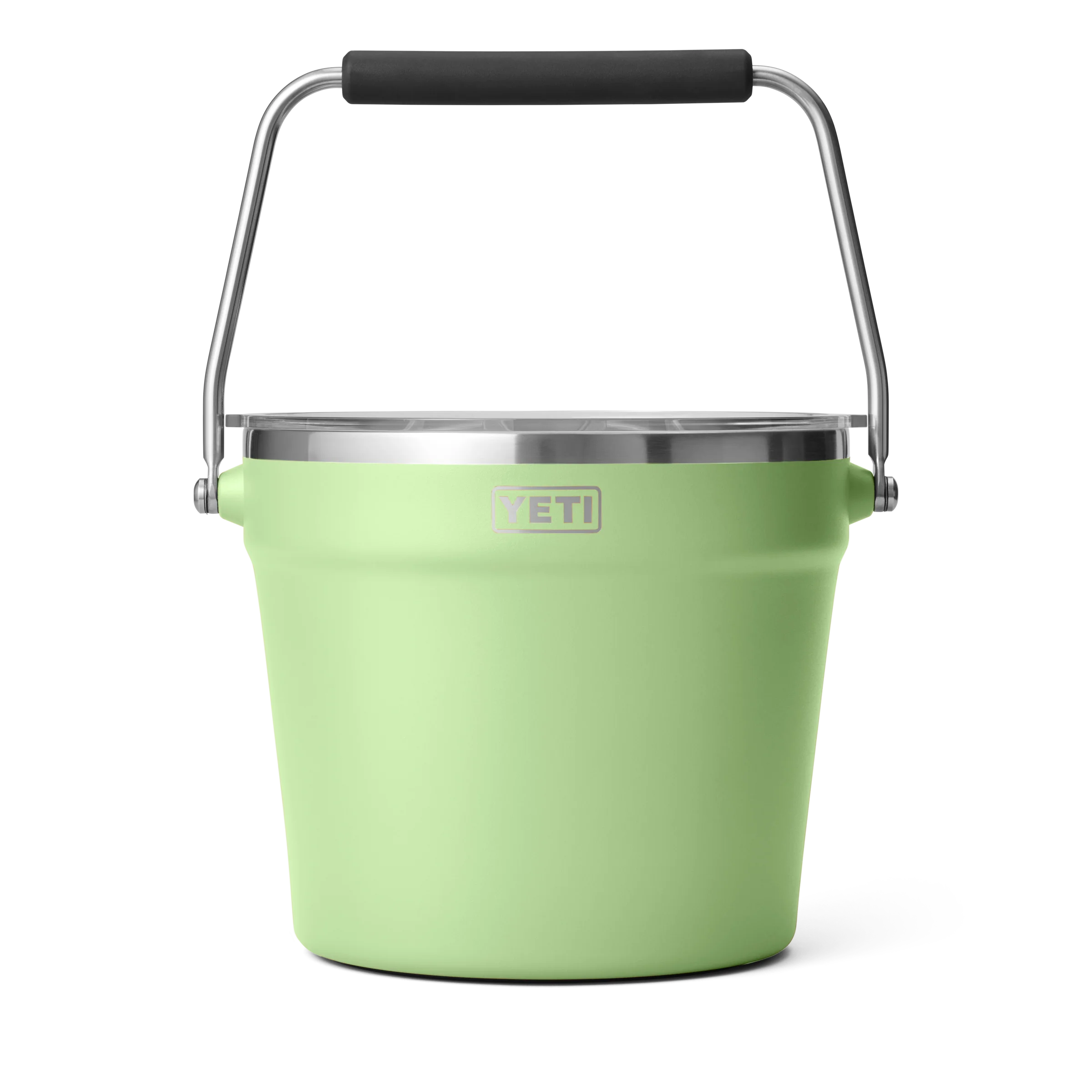 Rambler™ 7.6 L Beverage Bucket