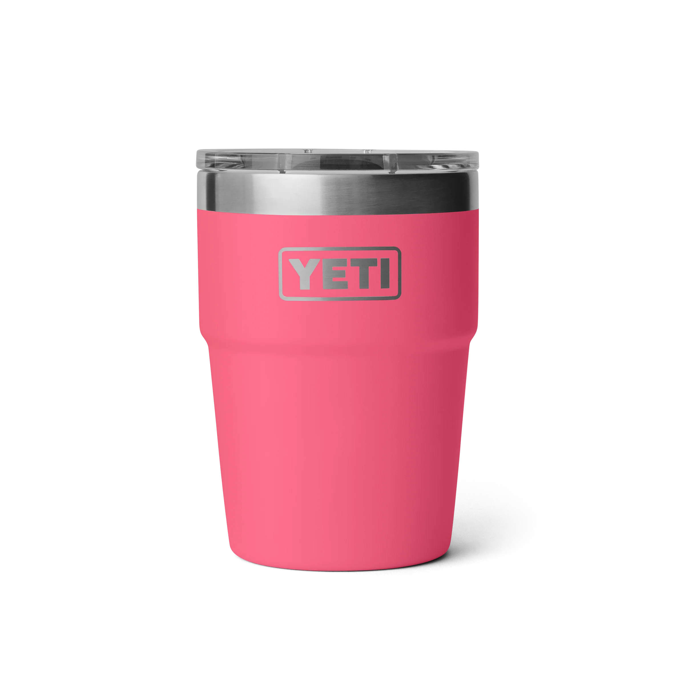 Rambler® 16 oz (473 ml) Stackable Cup