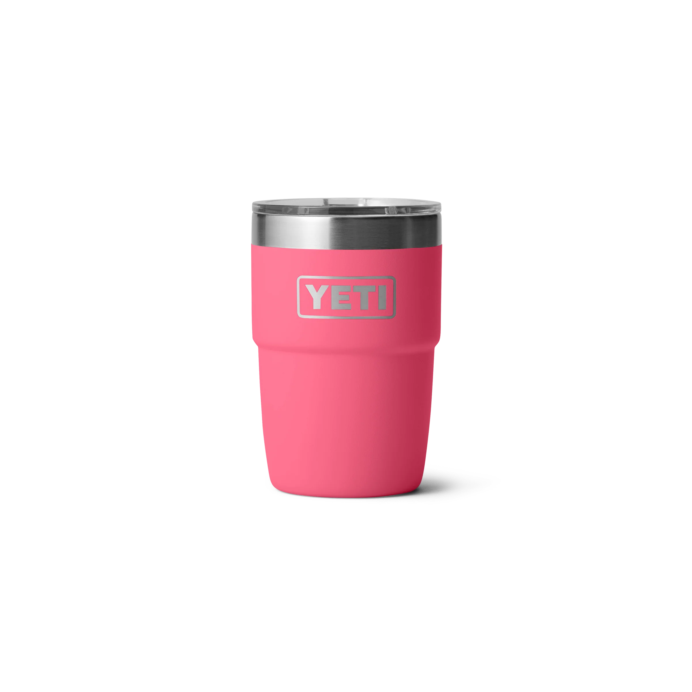 Rambler® 8 oz (236 ml) Stackable Cup