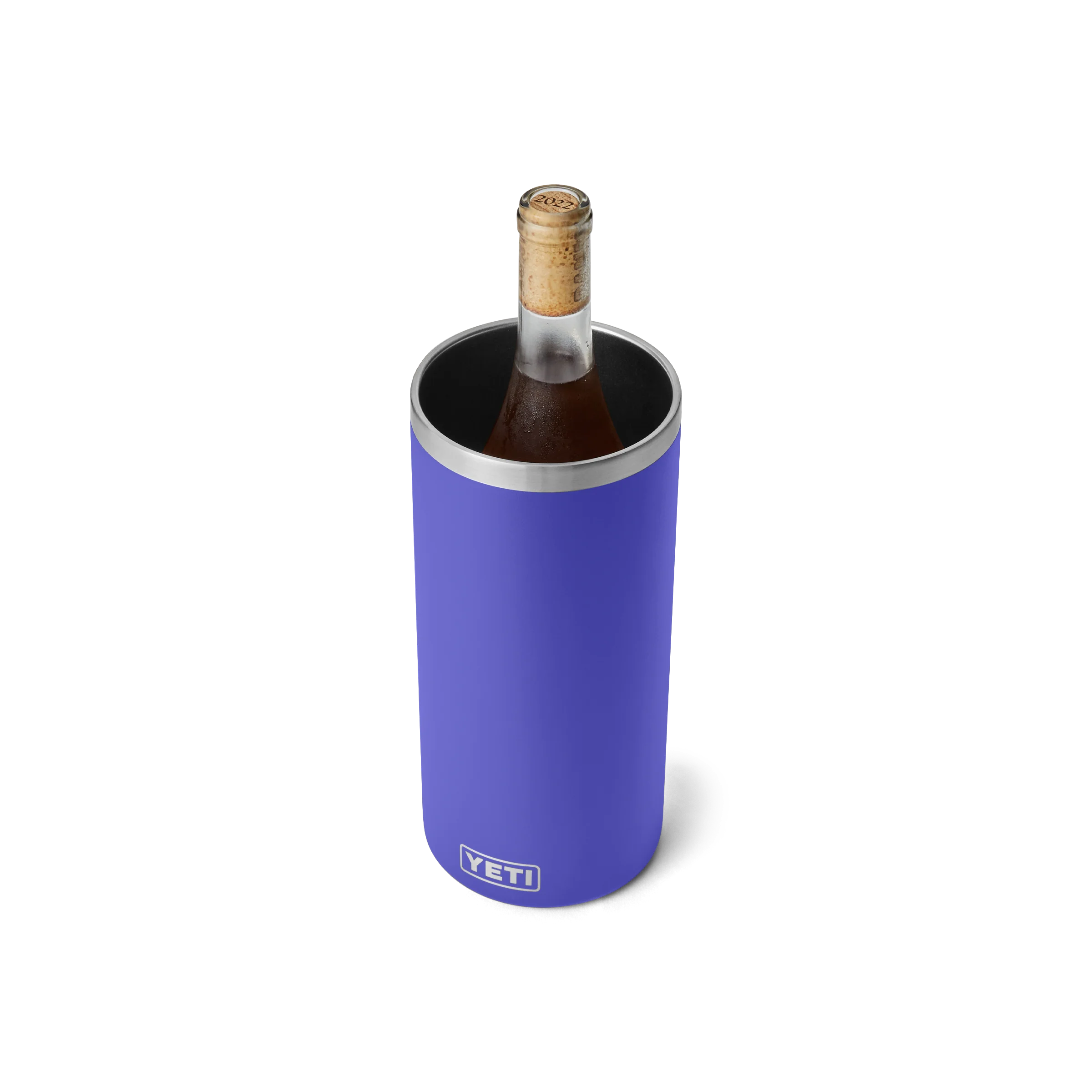 Rambler® Wine Chiller