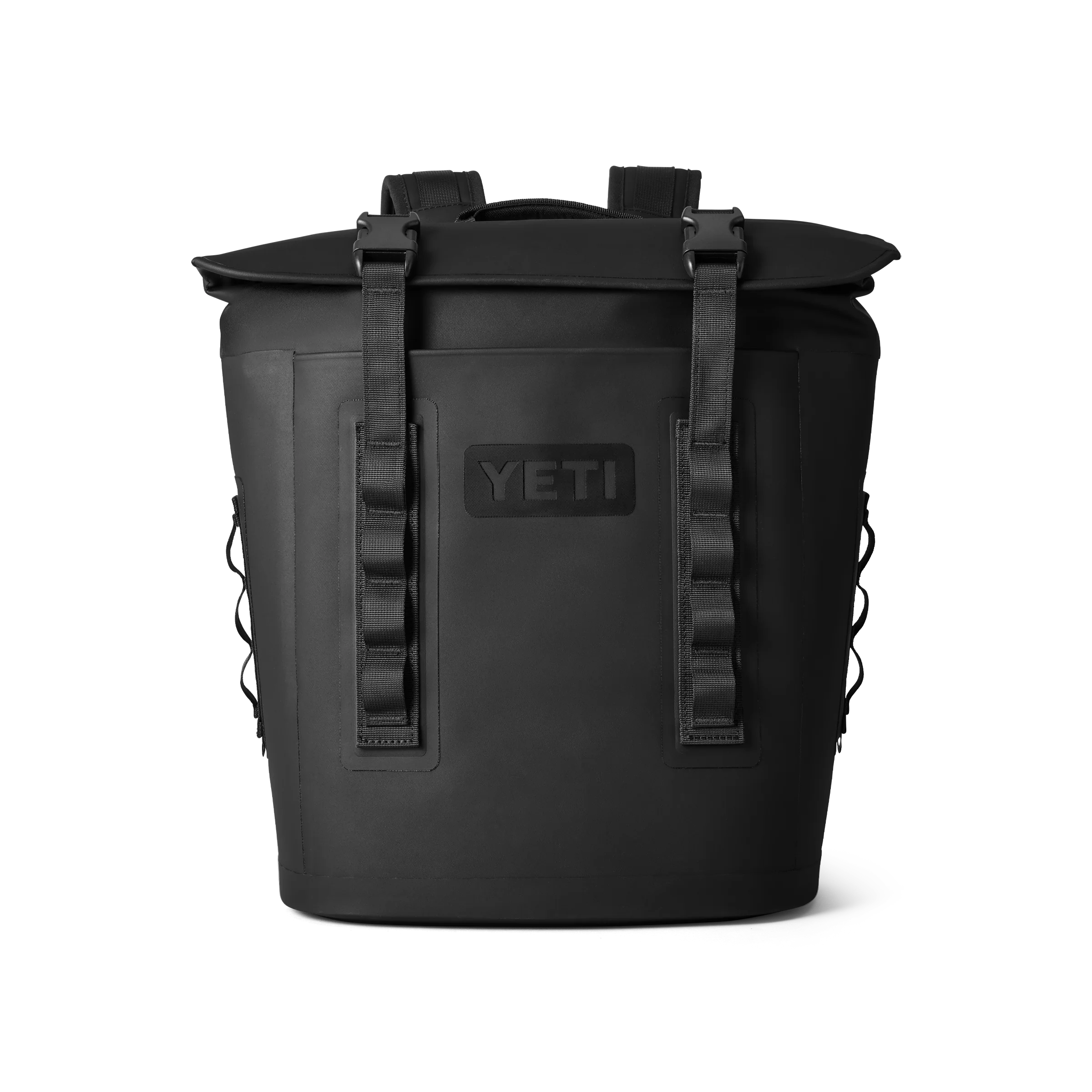 Hopper® M12 Backpack Cooler