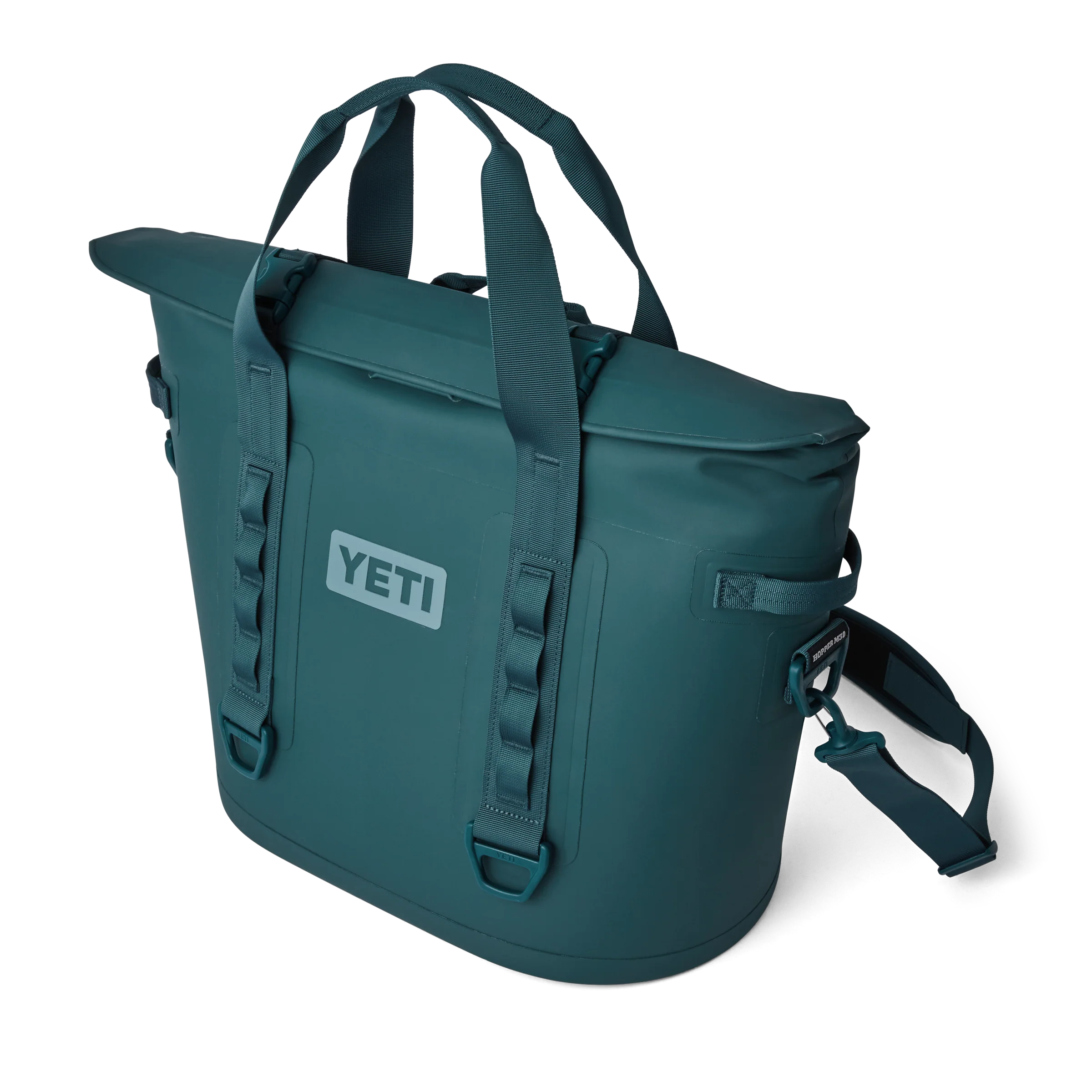 Hopper® M30 Tote Cool Bag