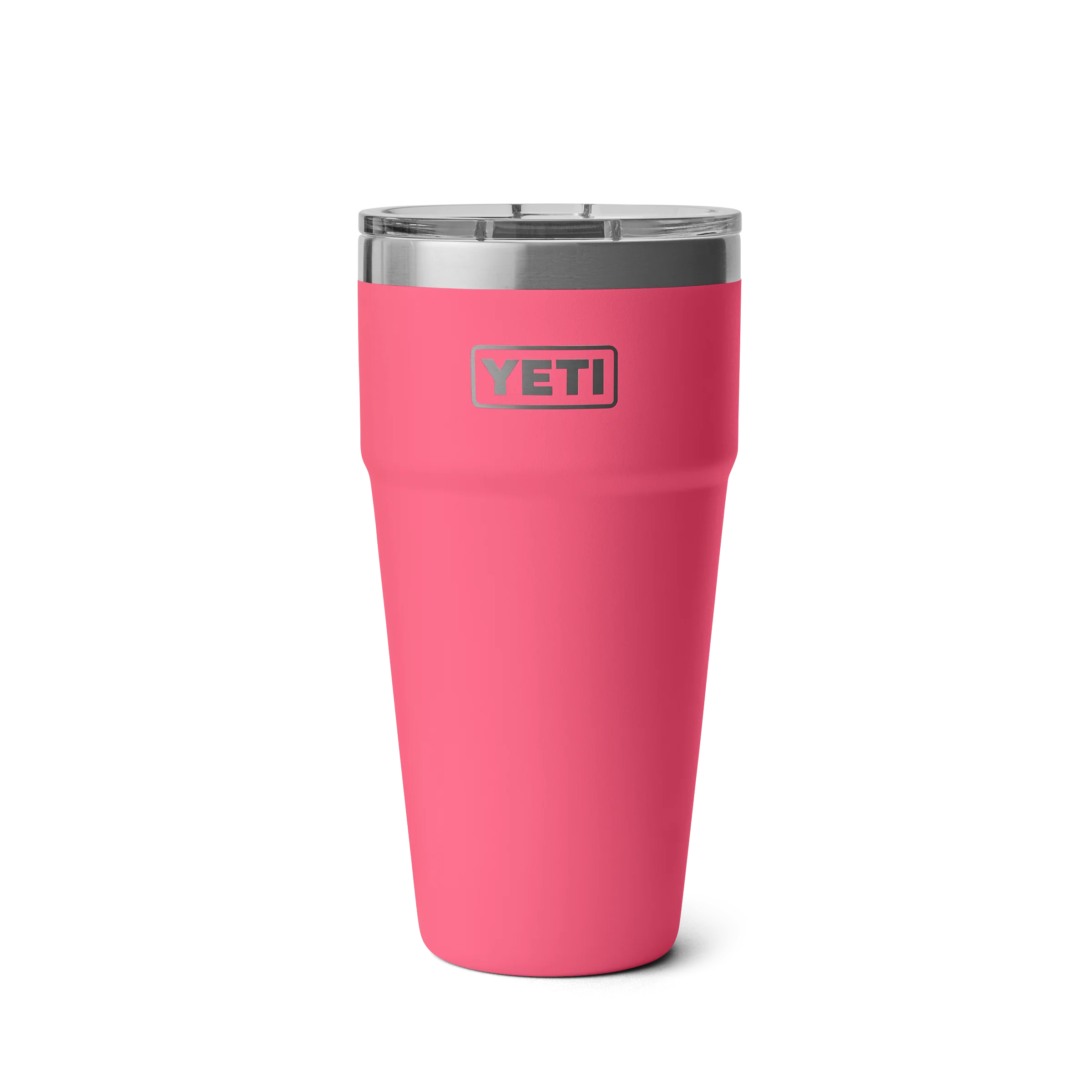 Rambler® 30 oz (887 ml) Stackable Cup