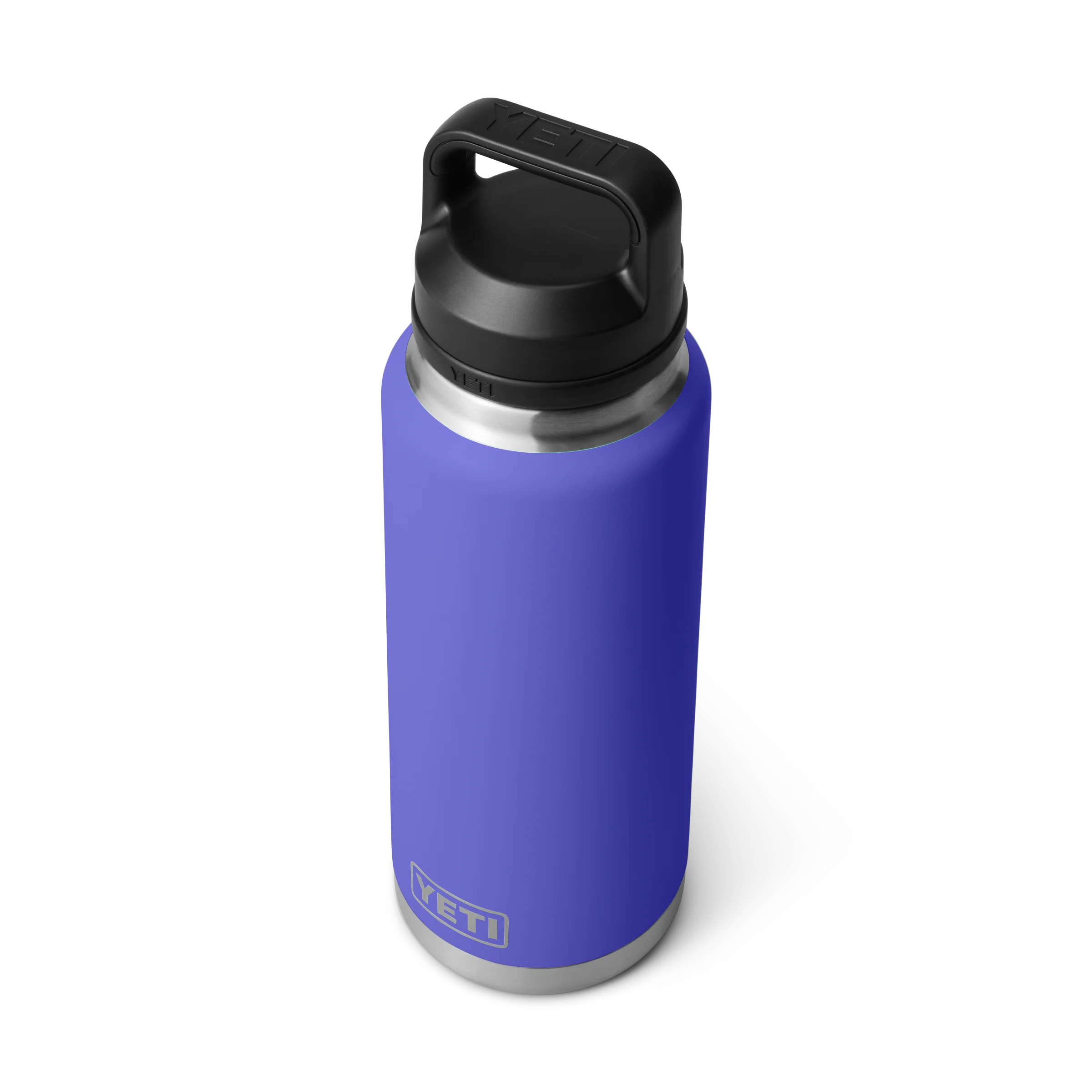 Rambler® 36 oz (1 L) Bottle