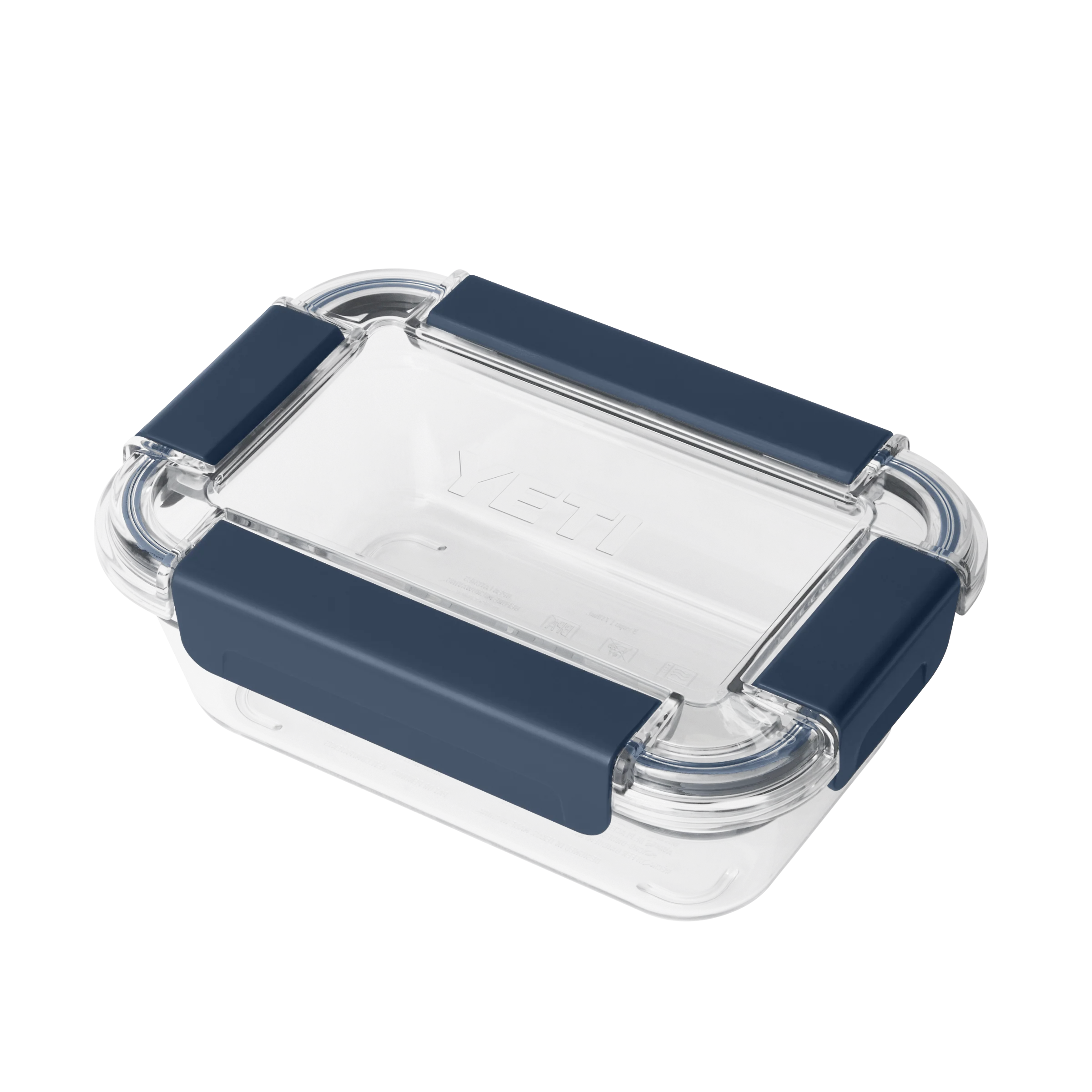 YETI® Food Storage Medium