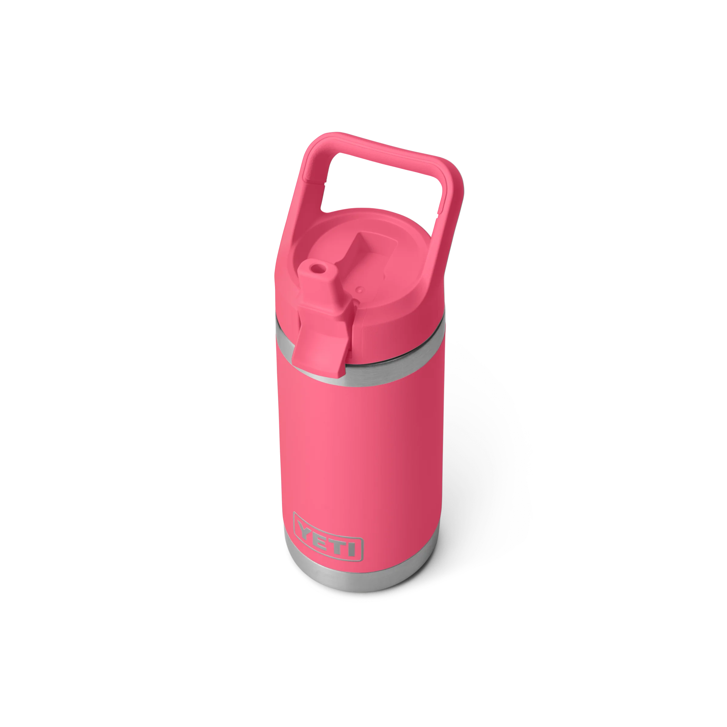 Rambler® Jr 12 oz (355 ml) Kids' Bottle