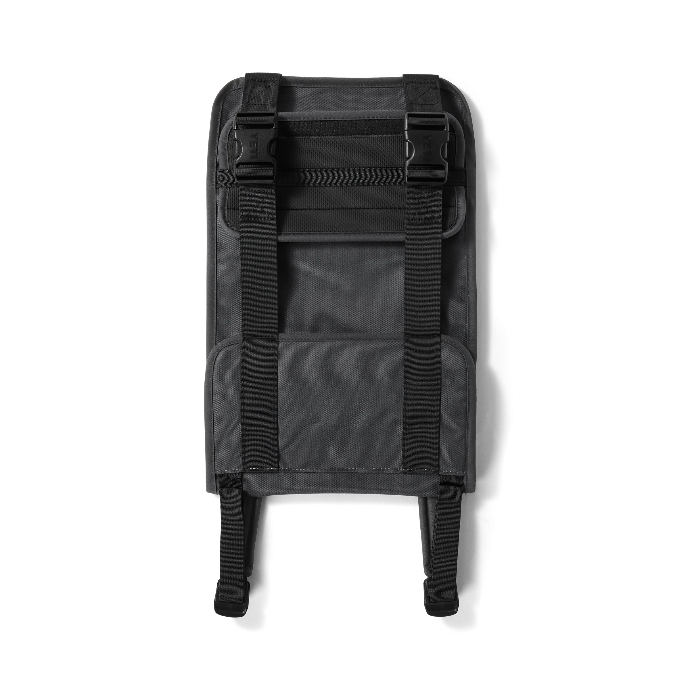 Hondo® Beach Chair Backstraps