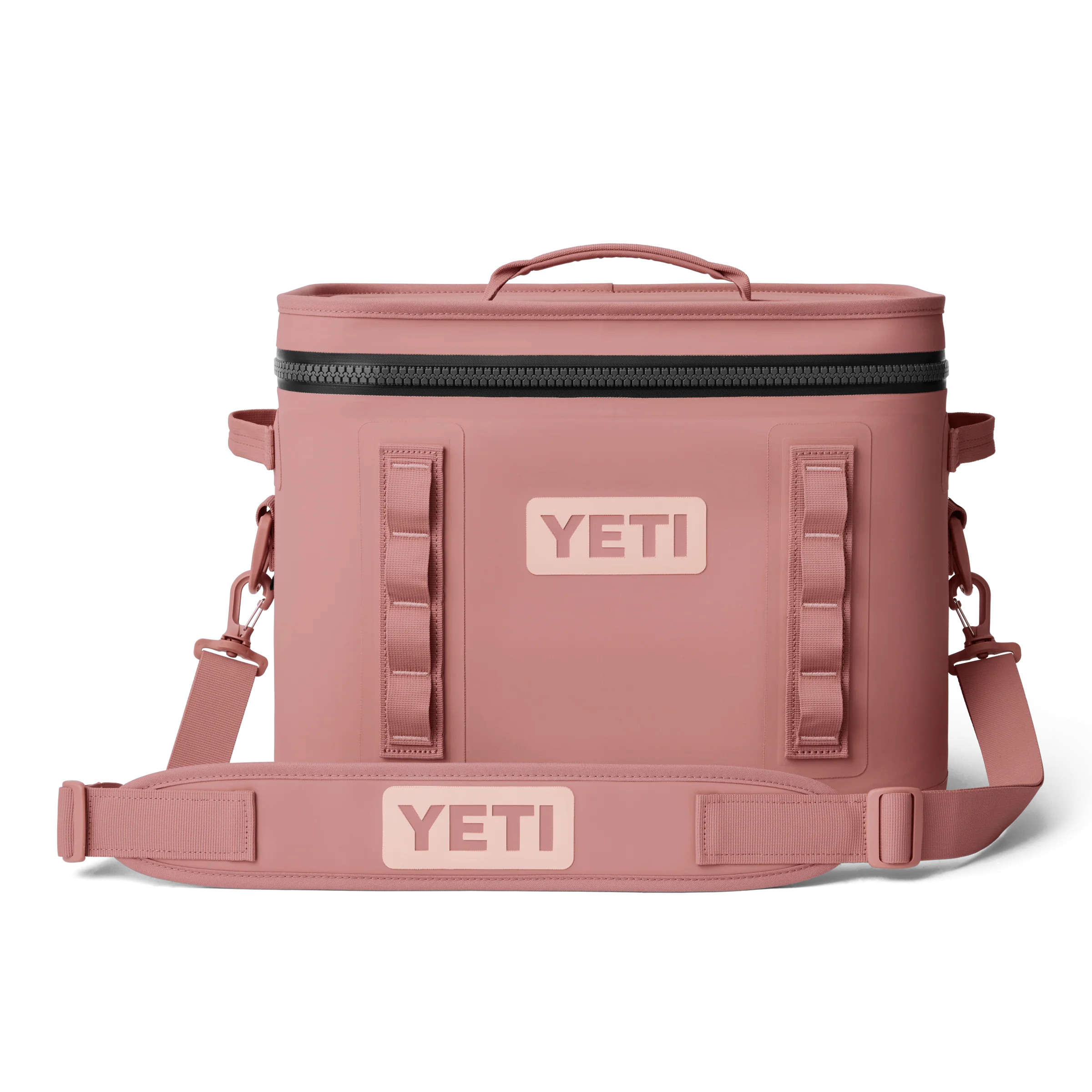 Hopper Flip® 18 Cool Bag