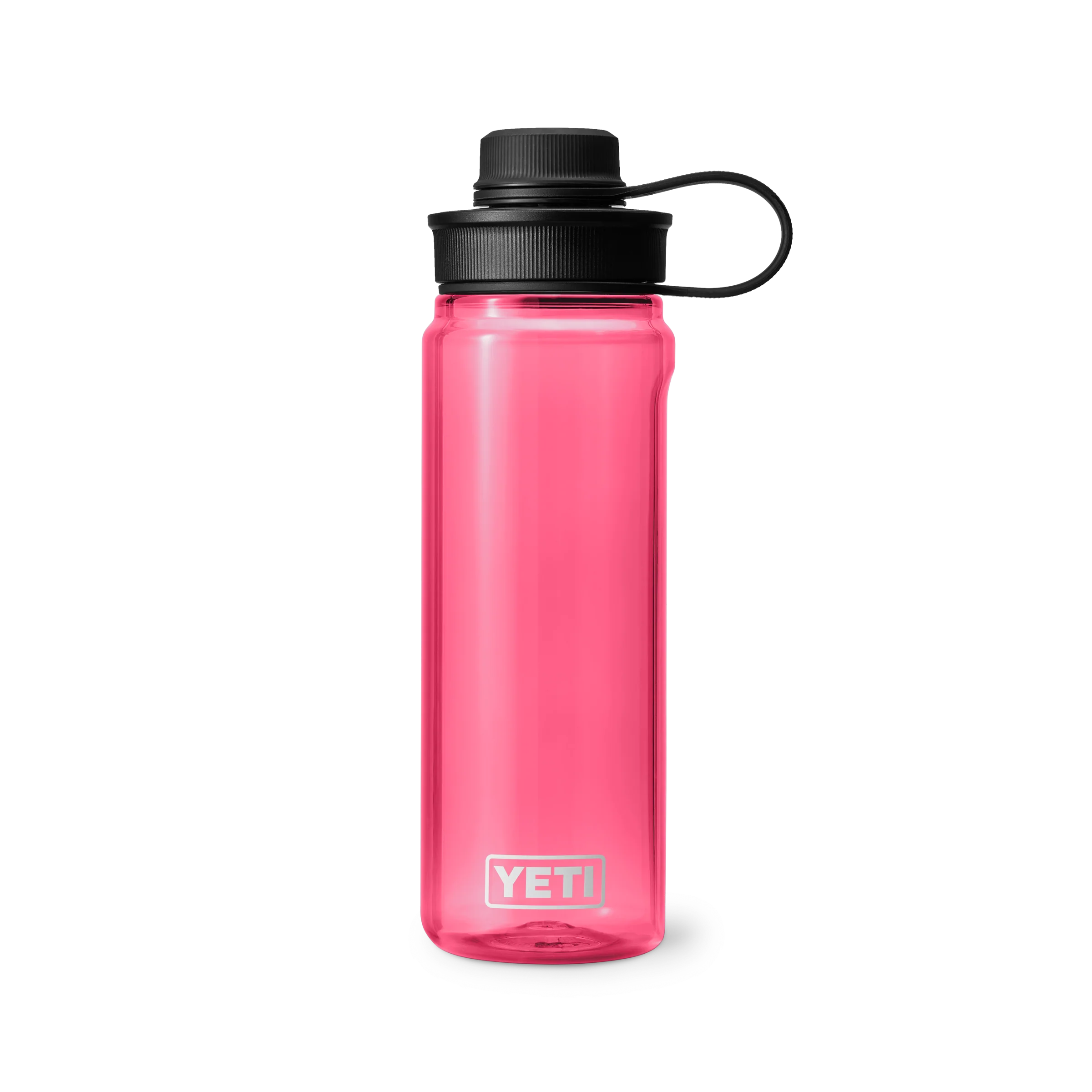 Yonder™ 25 oz (750 ml) Water Bottle