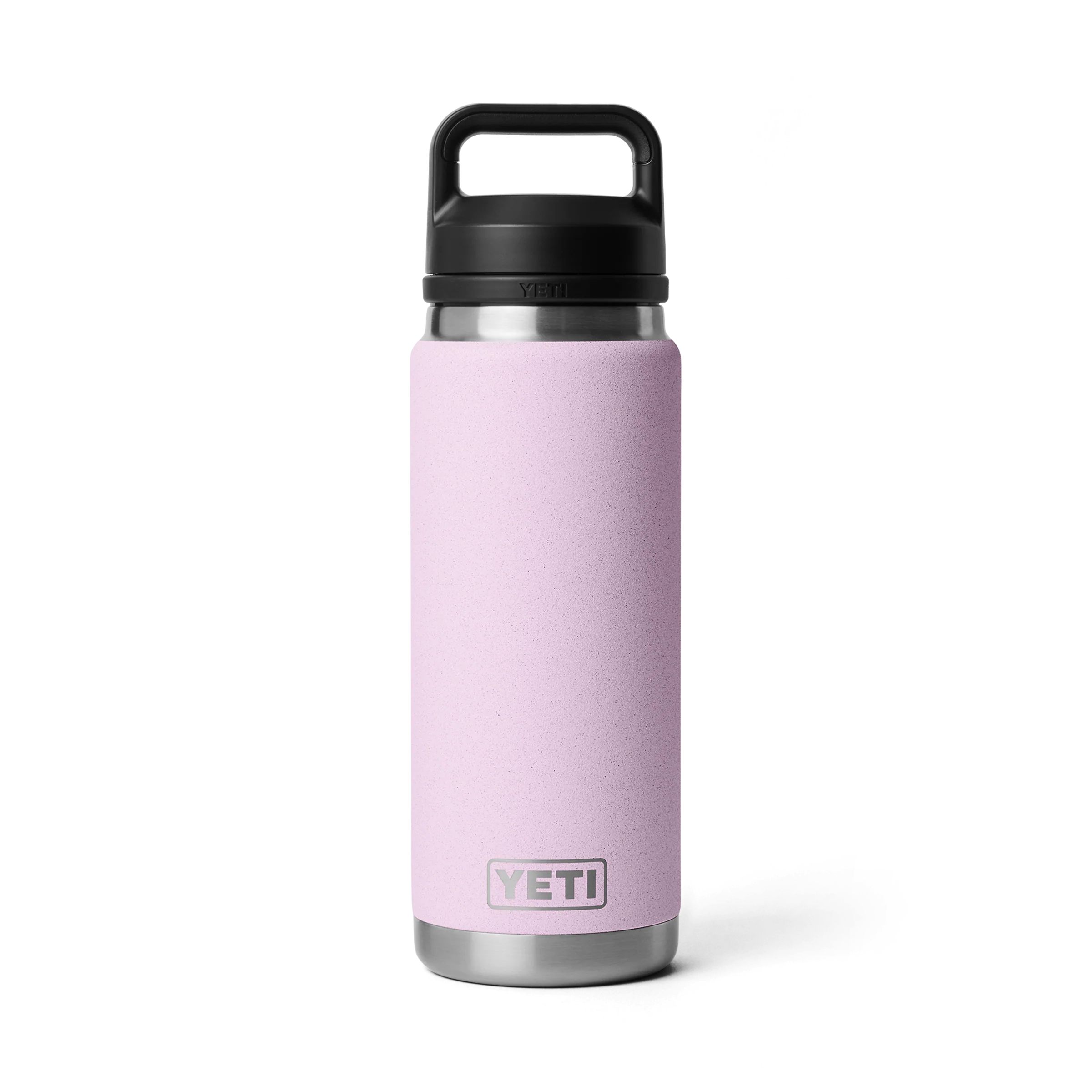 Rambler® 26 oz (769 ml) Bottle