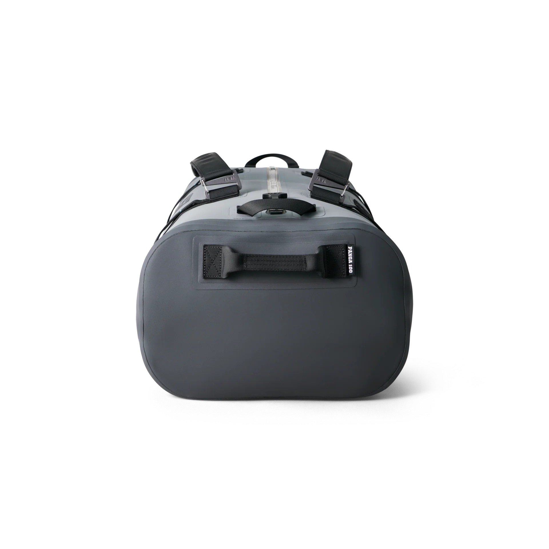 Panga® 100L Waterproof Duffel