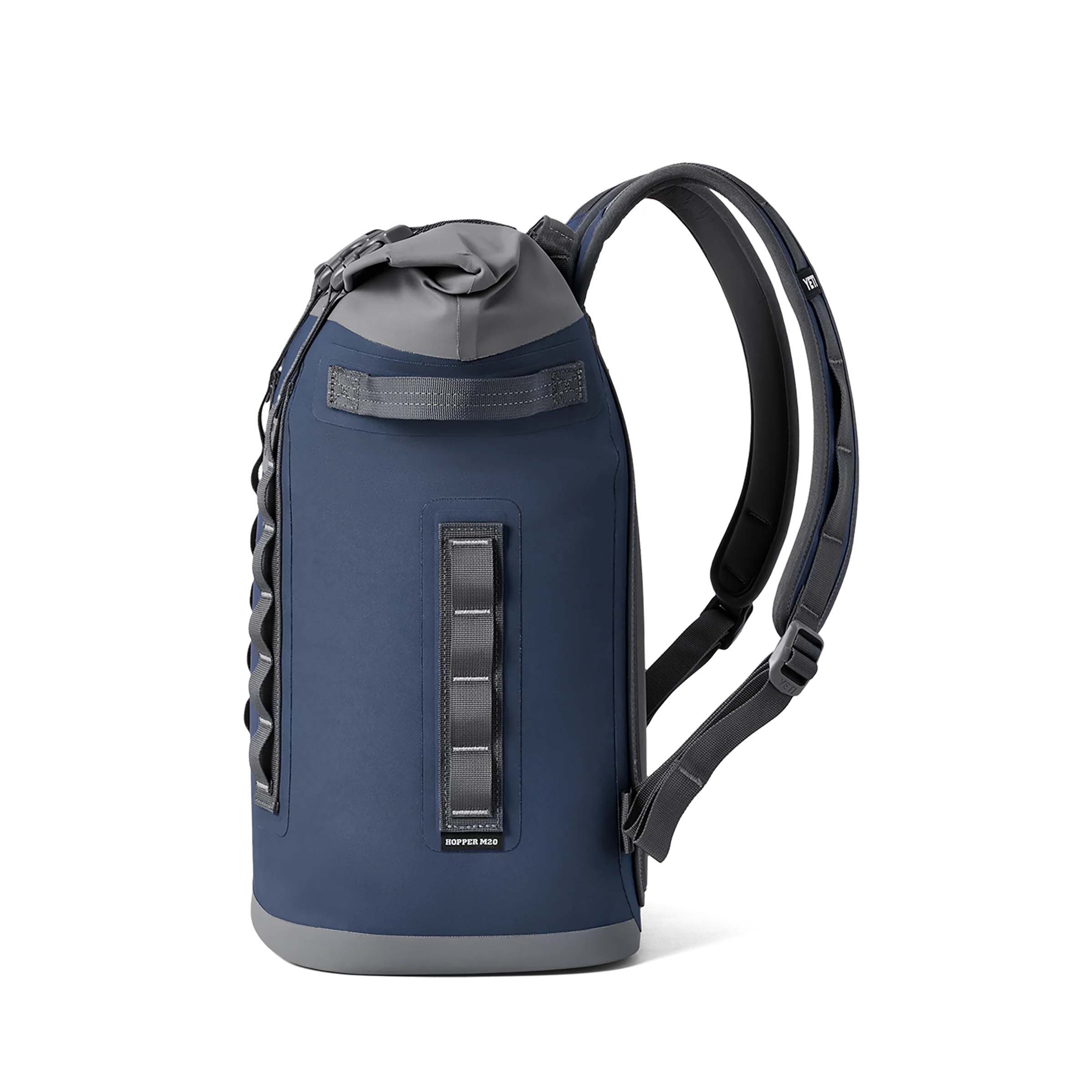 Hopper® M20 Backpack Cooler