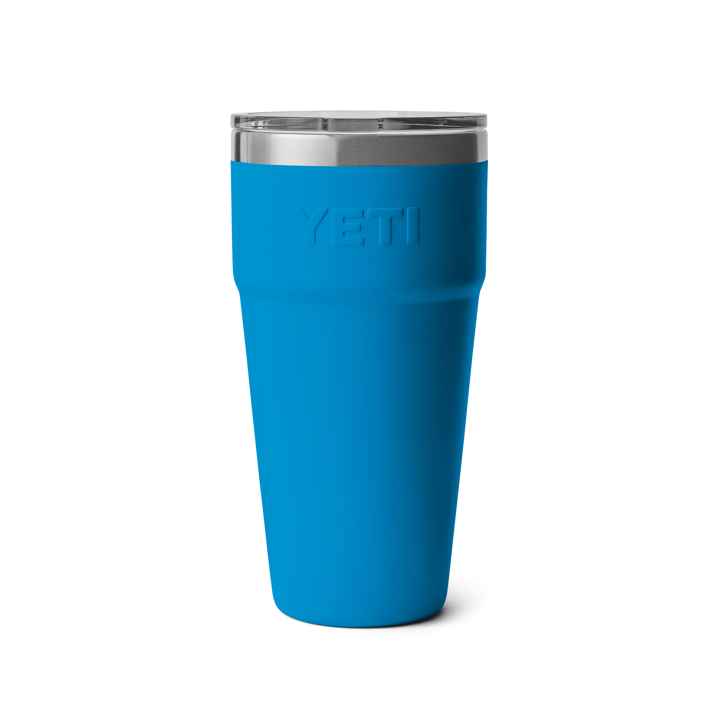 Rambler® 30 oz (887 ml) Stackable Cup